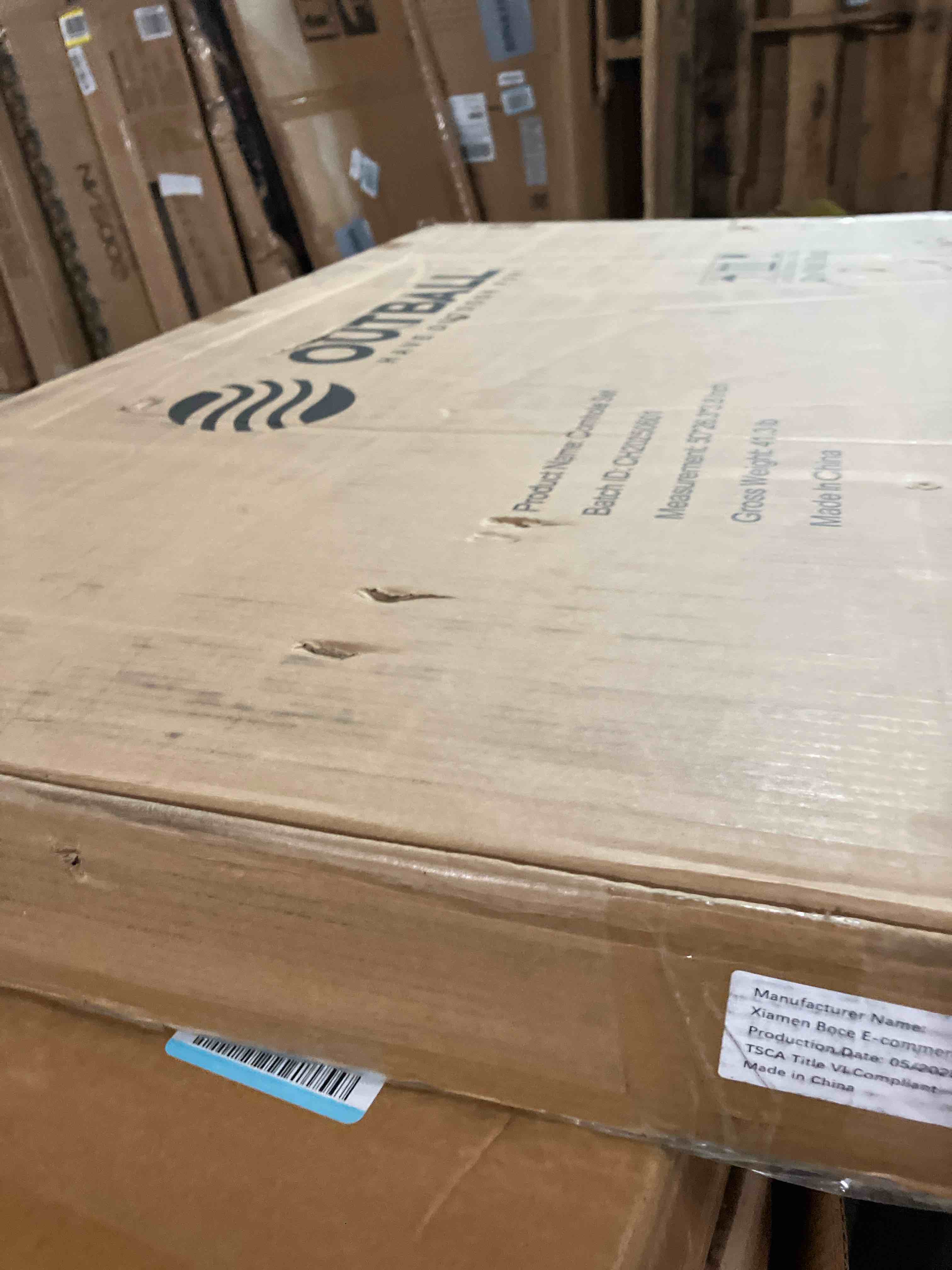 https://s3.amazonaws.com/lotting-images-prod/phillipi/PPE3503417_1756396822830.jpeg
