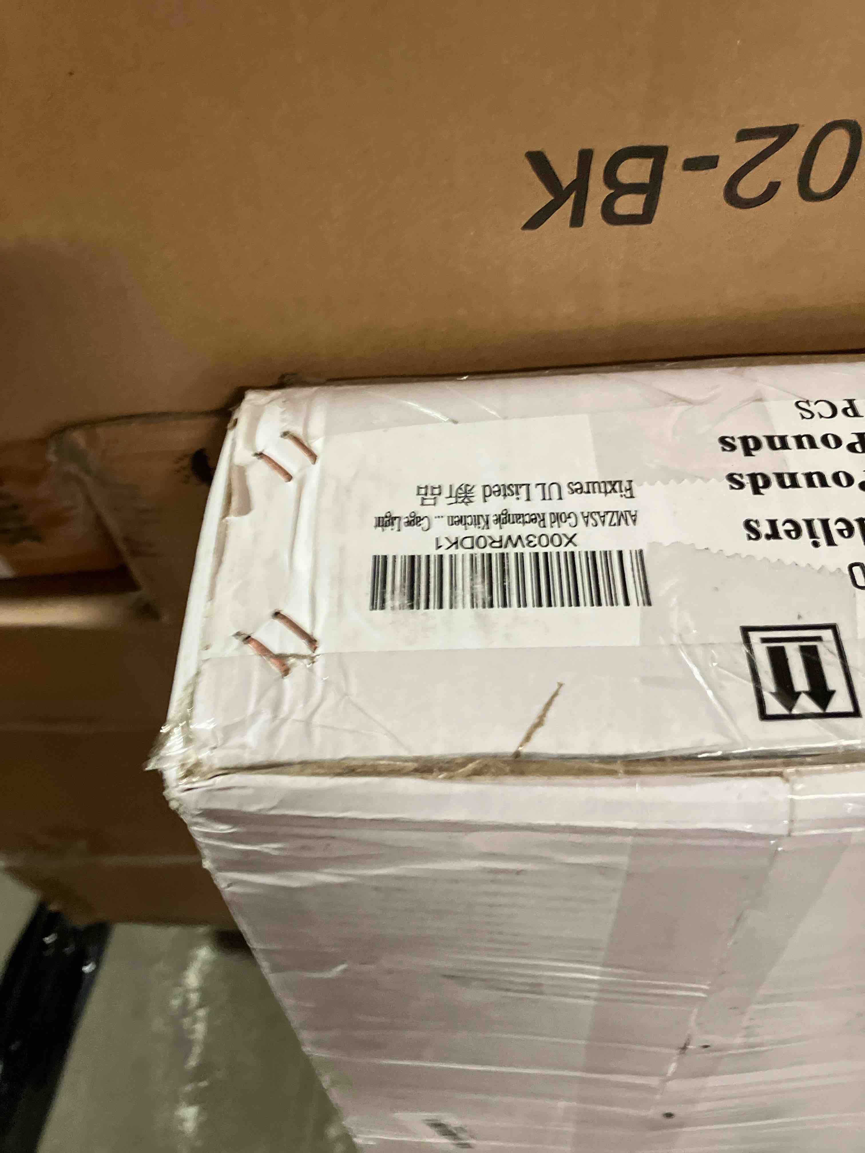 https://s3.amazonaws.com/lotting-images-prod/phillipi/PPE3503422_1756397252938.jpeg