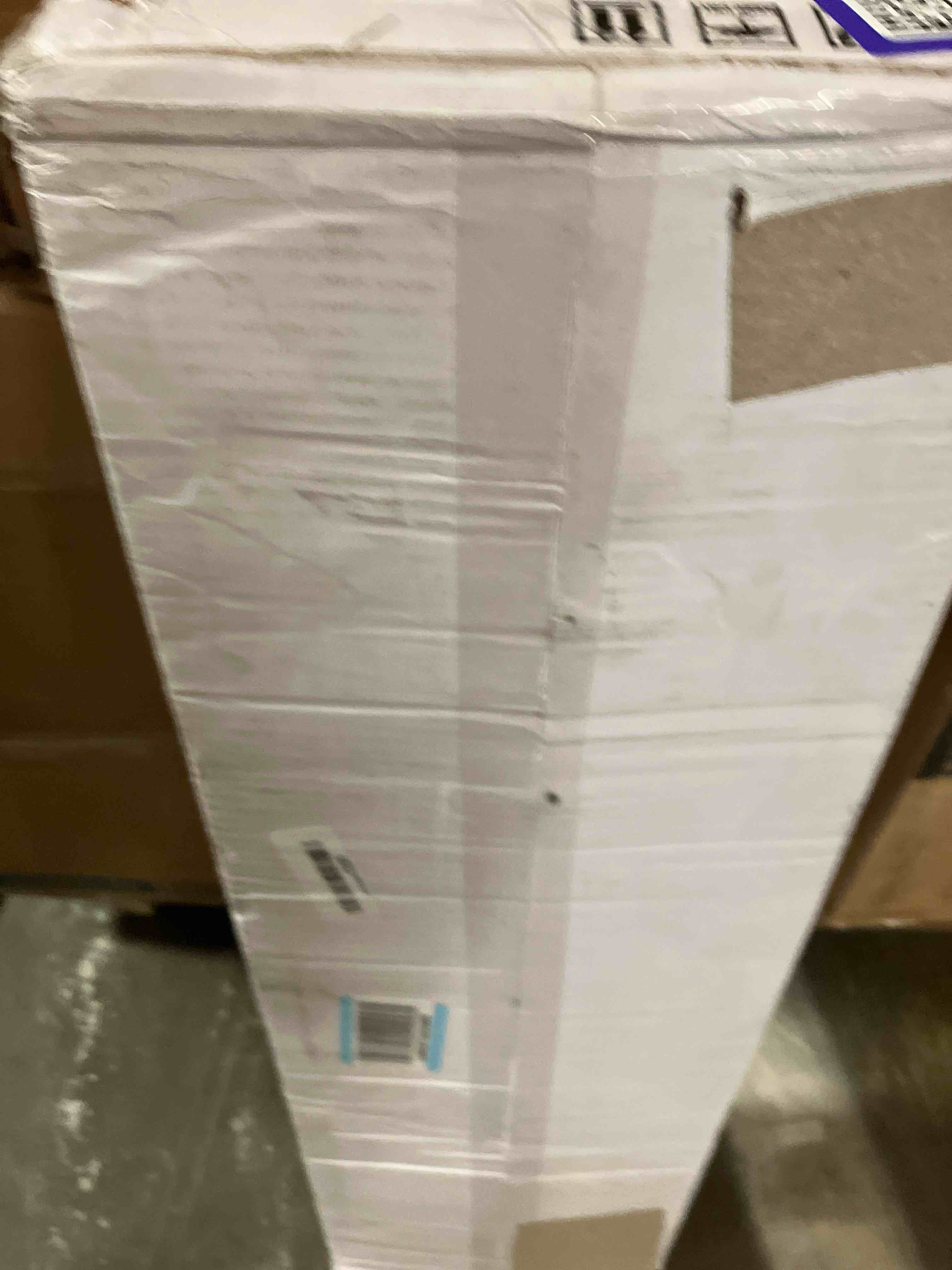 https://s3.amazonaws.com/lotting-images-prod/phillipi/PPE3503422_1756397253916.jpeg