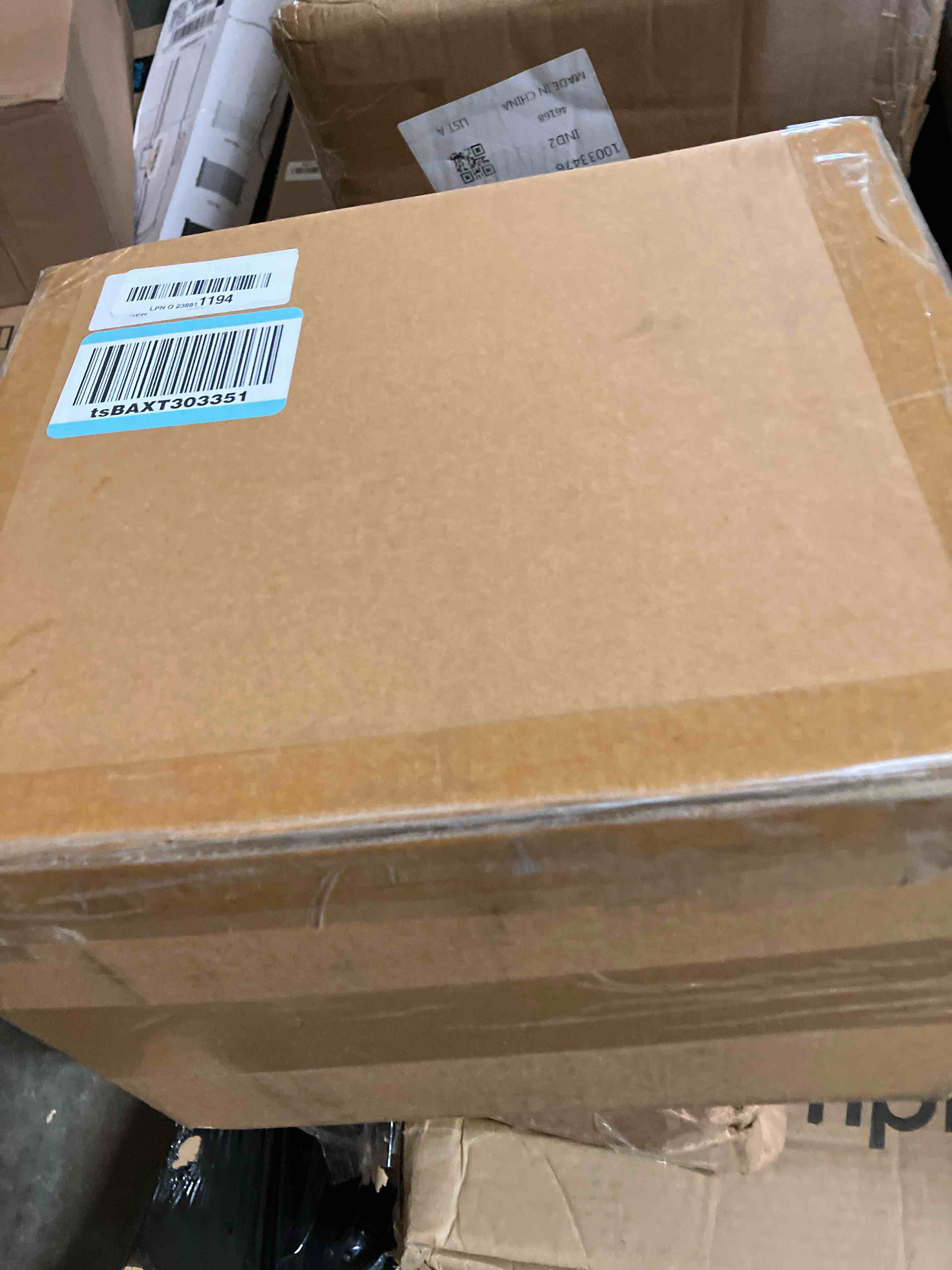 https://s3.amazonaws.com/lotting-images-prod/phillipi/PPE3503428_1756480354352.jpeg