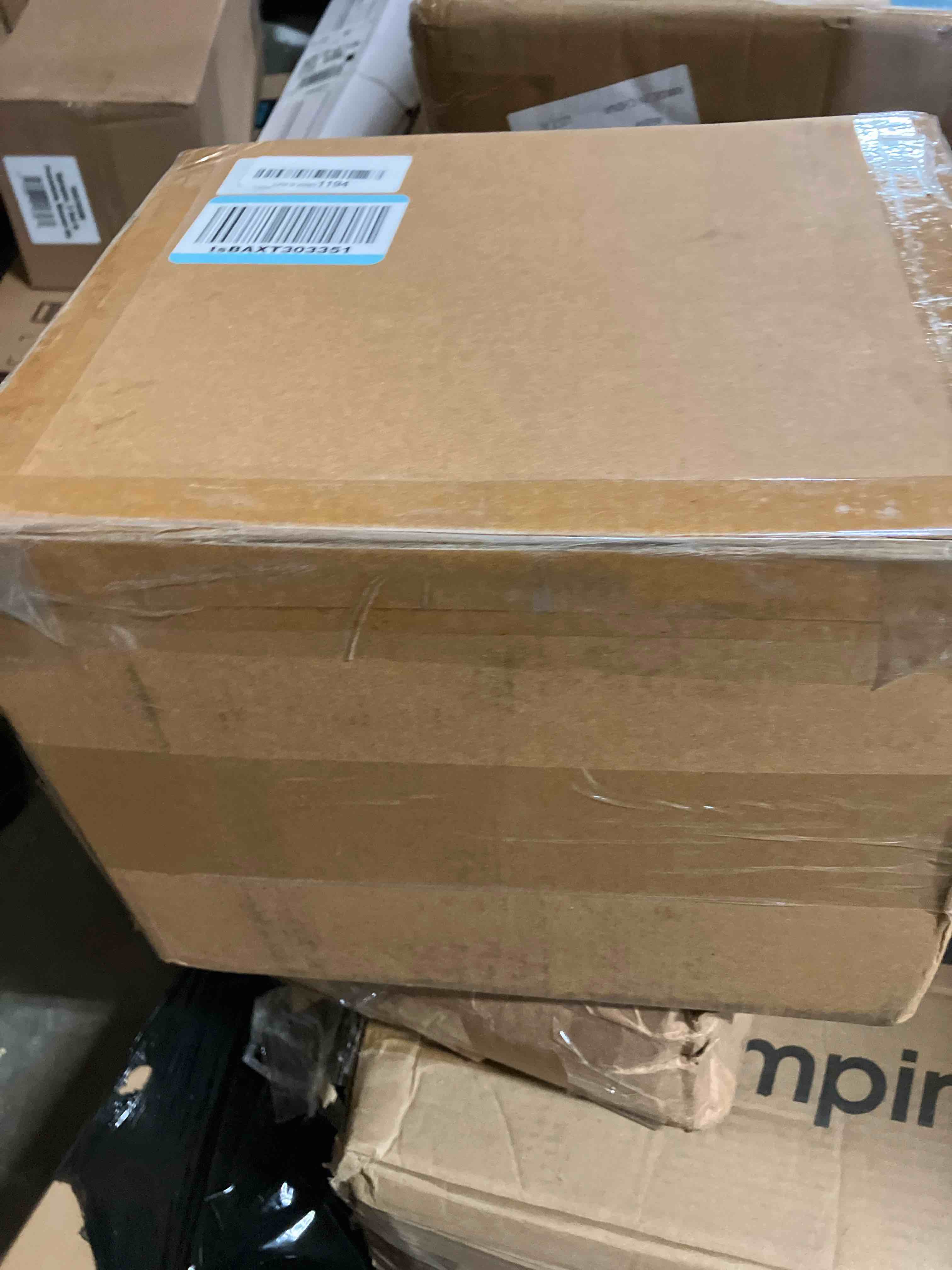 https://s3.amazonaws.com/lotting-images-prod/phillipi/PPE3503428_1756480355436.jpeg