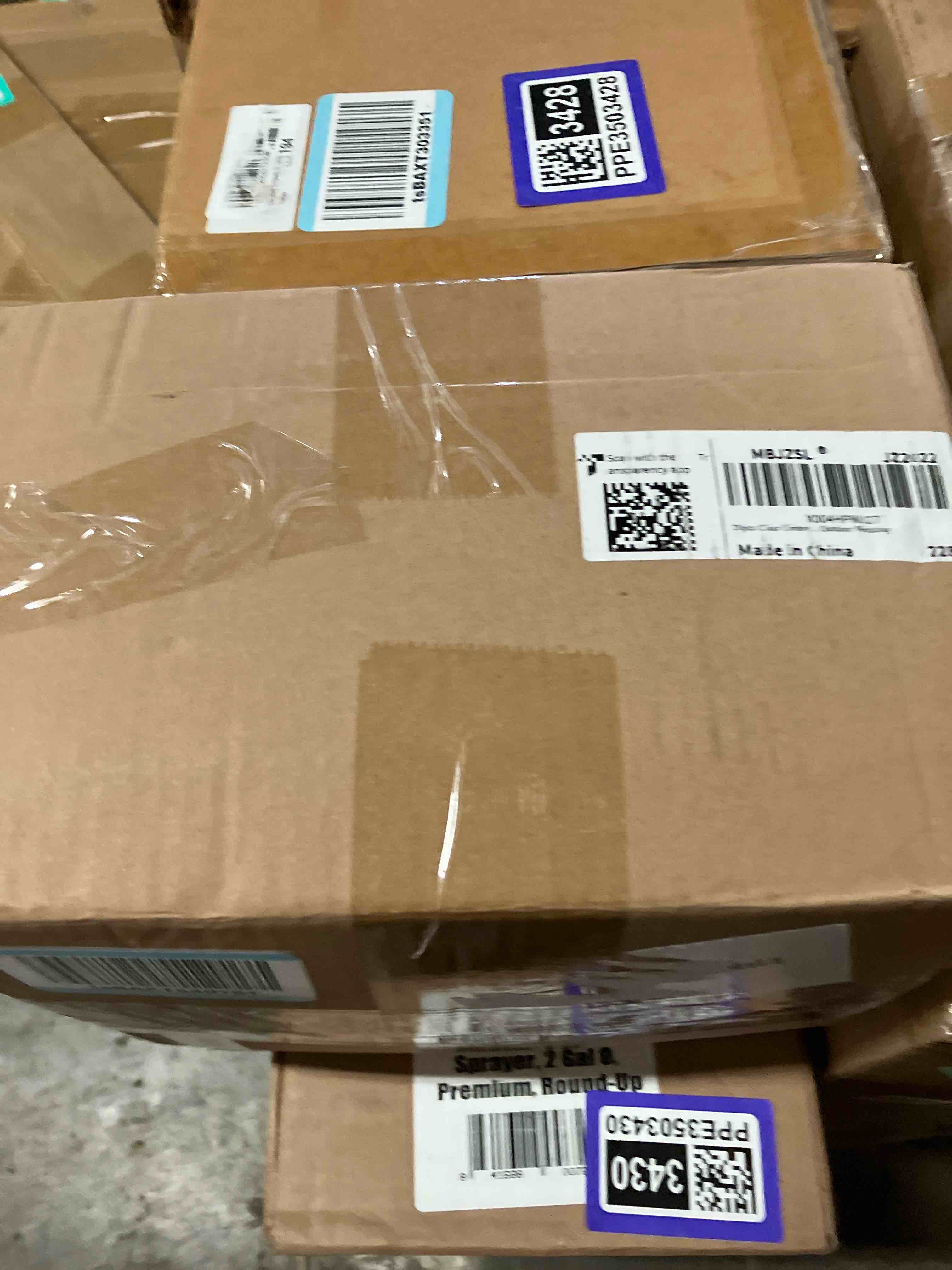 https://s3.amazonaws.com/lotting-images-prod/phillipi/PPE3503435_1756480873663.jpeg