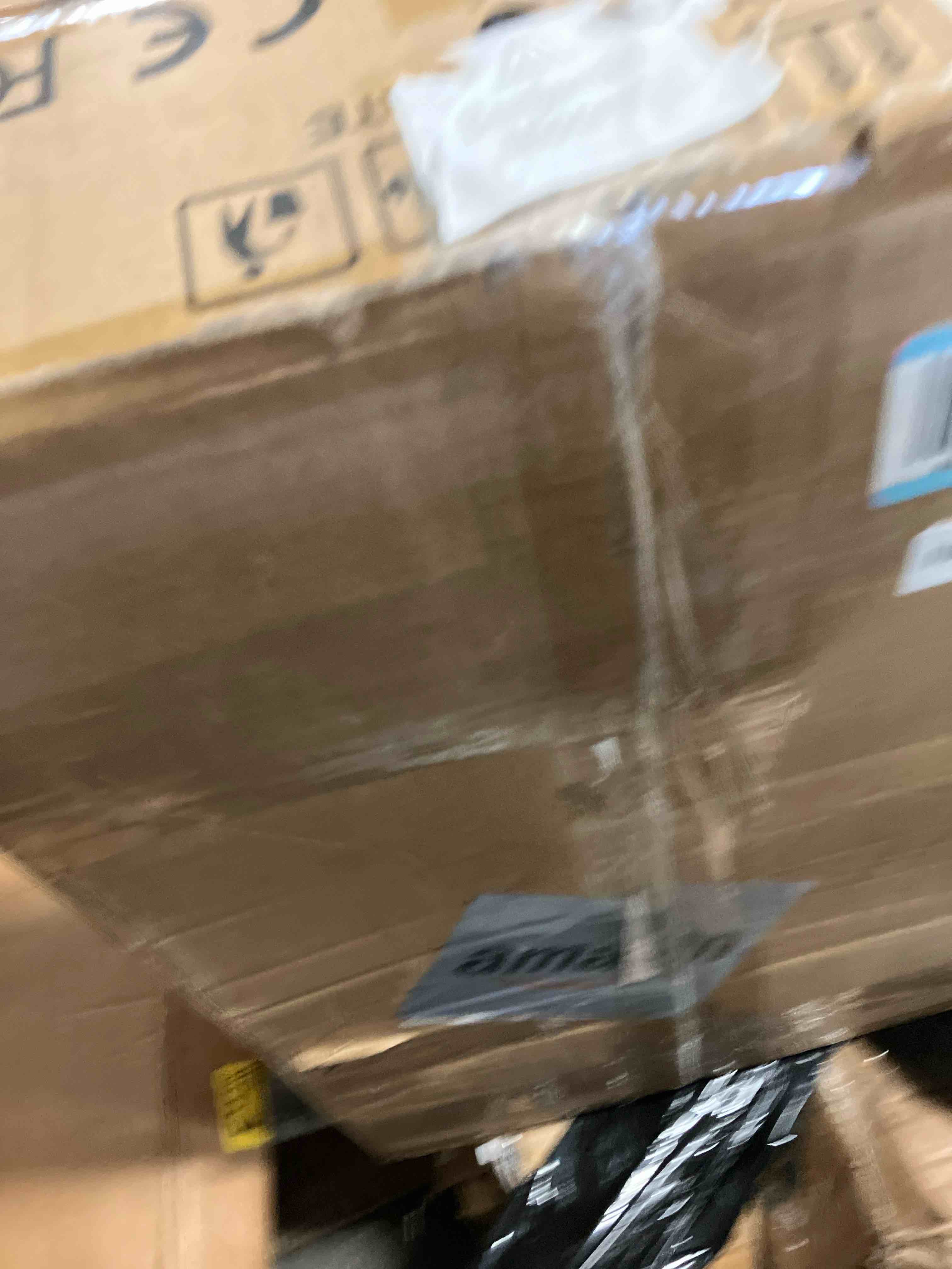 https://s3.amazonaws.com/lotting-images-prod/phillipi/PPE3503438_1756481169979.jpeg