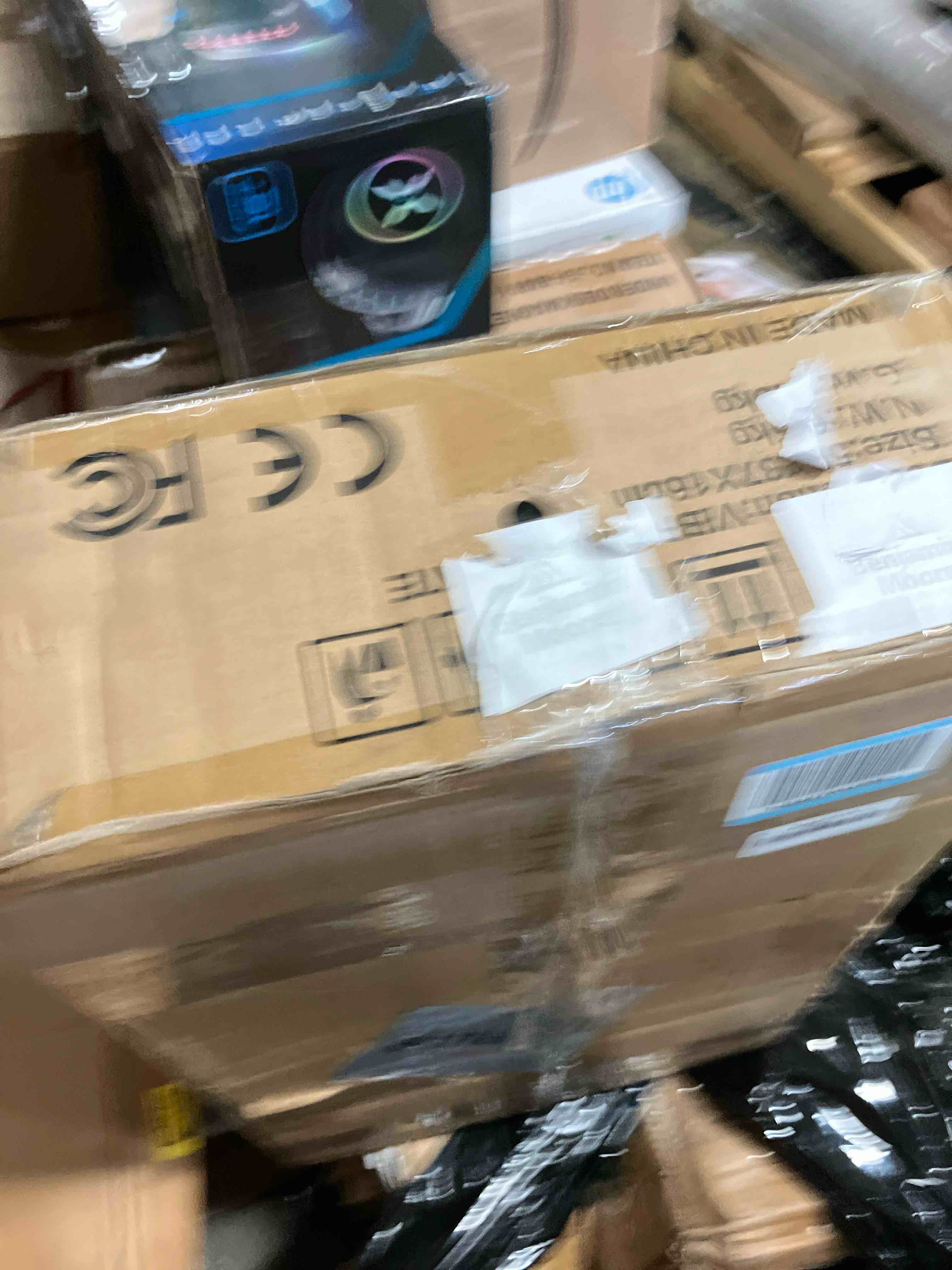 https://s3.amazonaws.com/lotting-images-prod/phillipi/PPE3503438_1756481171031.jpeg