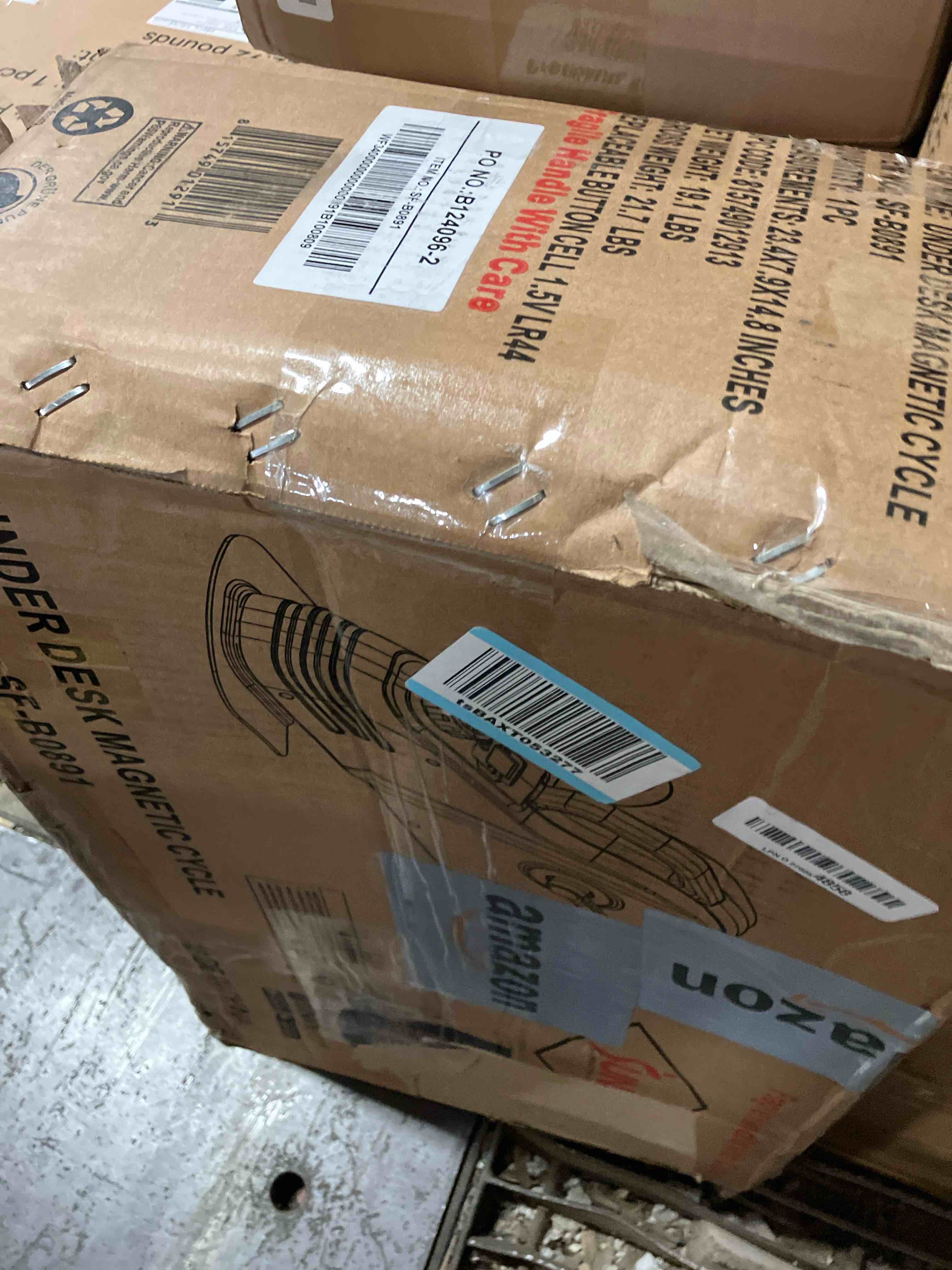 https://s3.amazonaws.com/lotting-images-prod/phillipi/PPE3503440_1756481305661.jpeg
