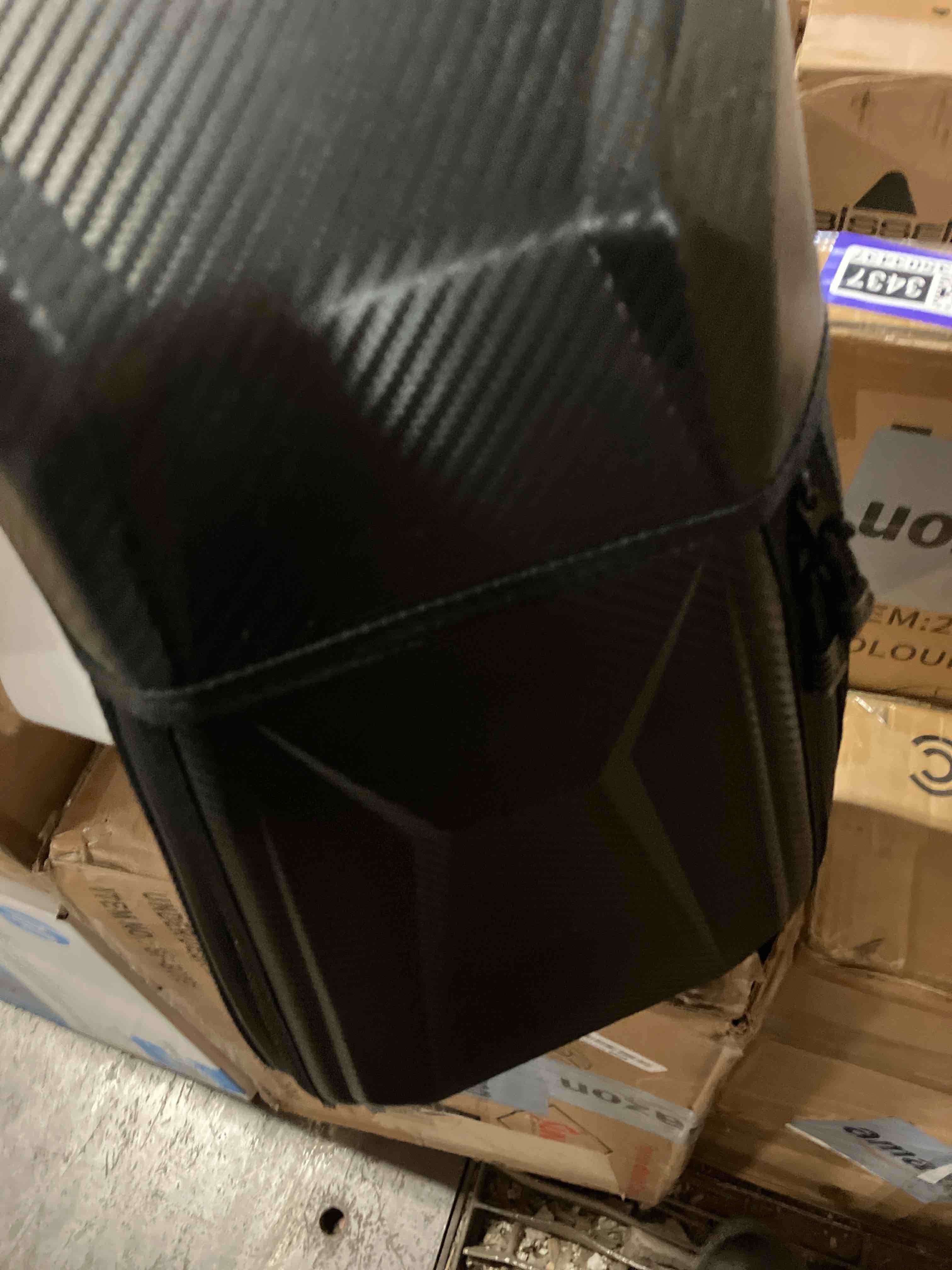 https://s3.amazonaws.com/lotting-images-prod/phillipi/PPE3503445_1756481731256.jpeg