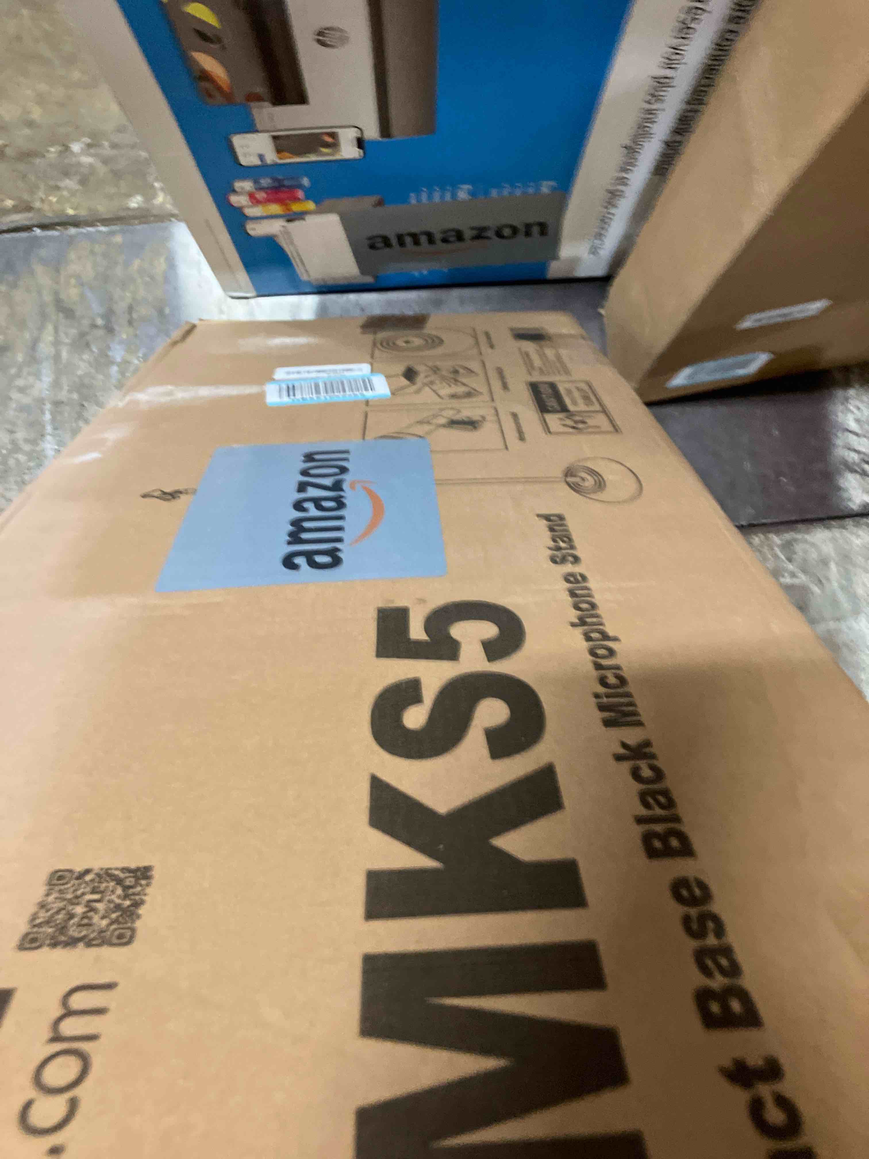 https://s3.amazonaws.com/lotting-images-prod/phillipi/PPE3503450_1756482328539.jpeg