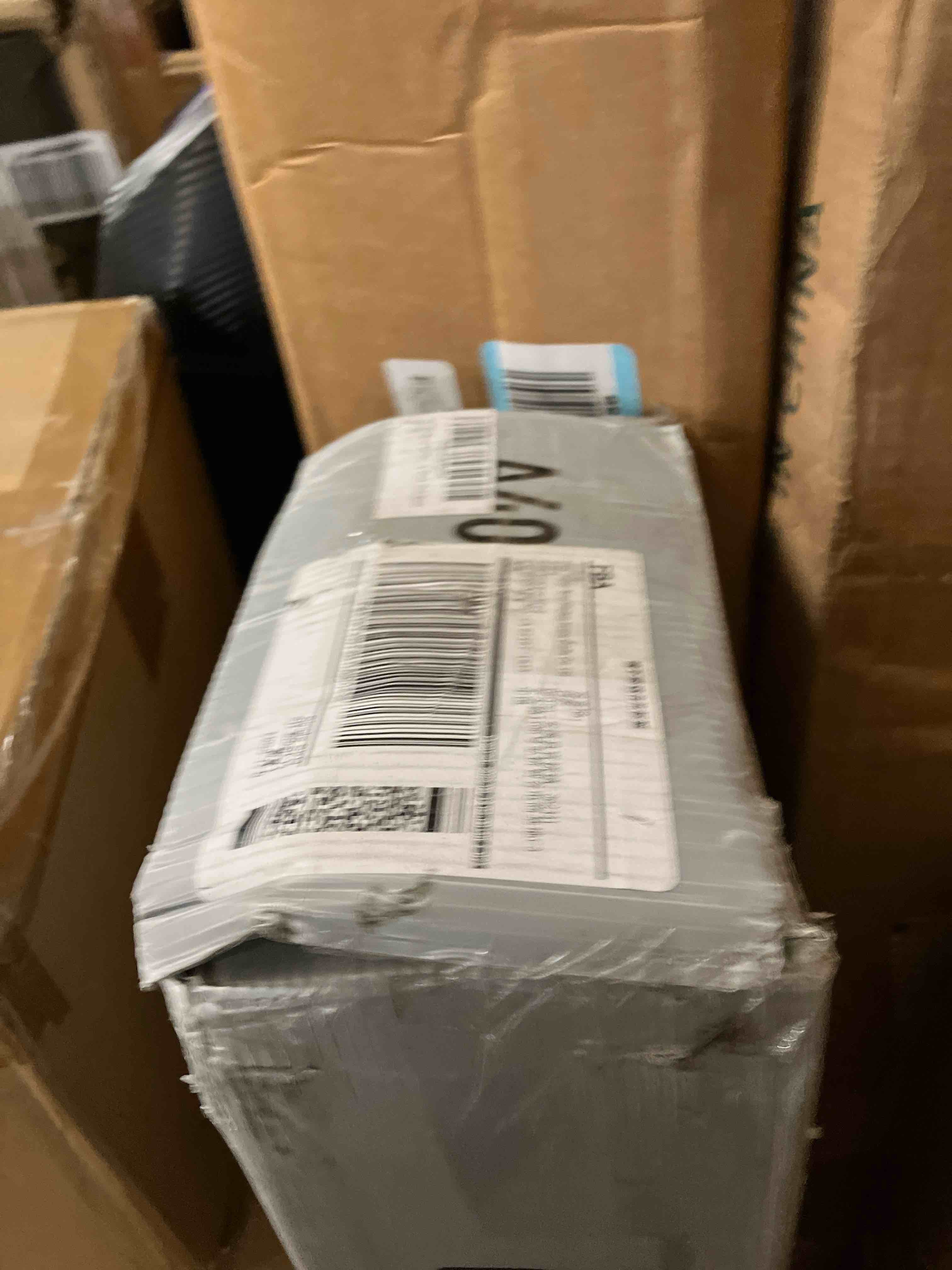 https://s3.amazonaws.com/lotting-images-prod/phillipi/PPE3503453_1756482547770.jpeg