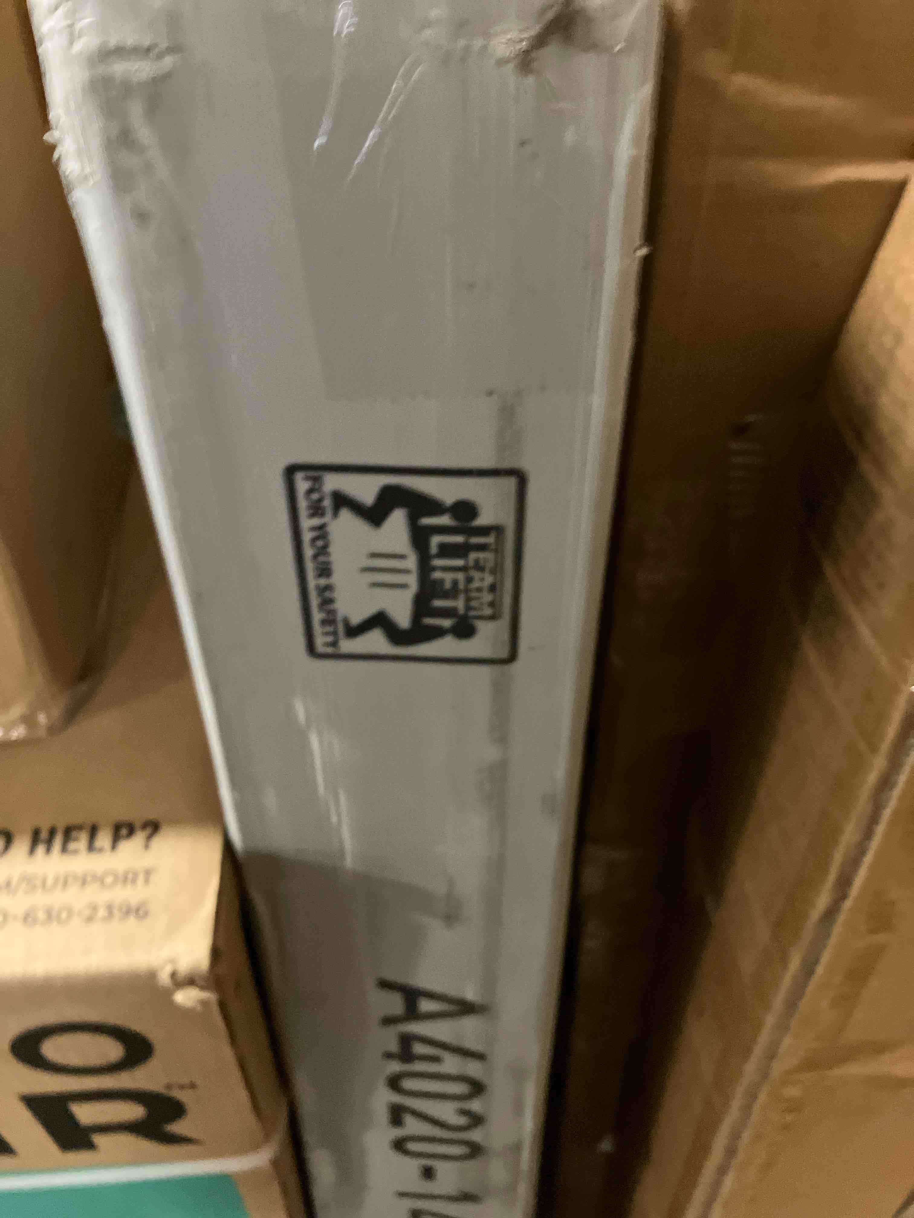 https://s3.amazonaws.com/lotting-images-prod/phillipi/PPE3503453_1756482549257.jpeg