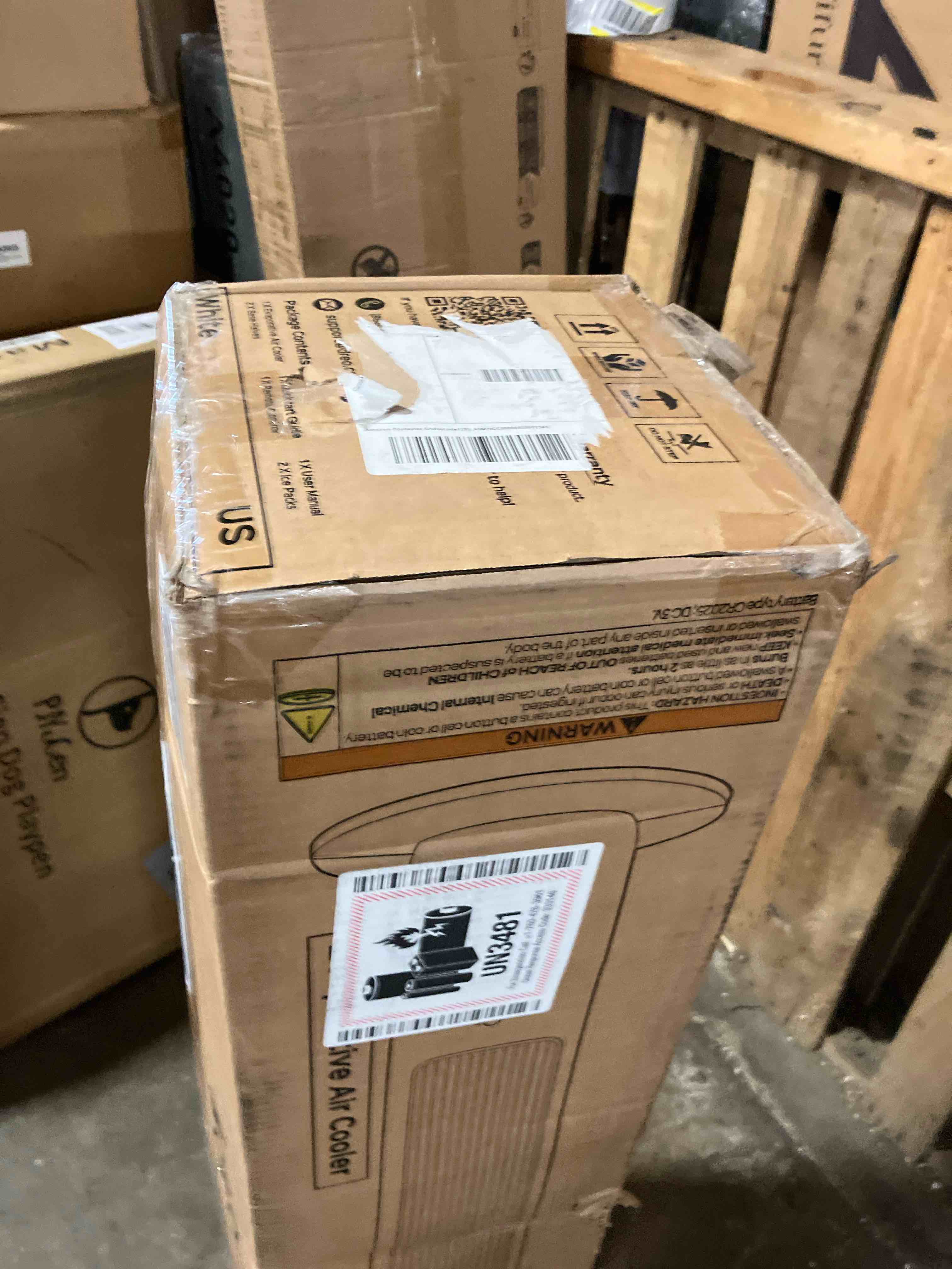 https://s3.amazonaws.com/lotting-images-prod/phillipi/PPE3503462_1756484367234.jpeg