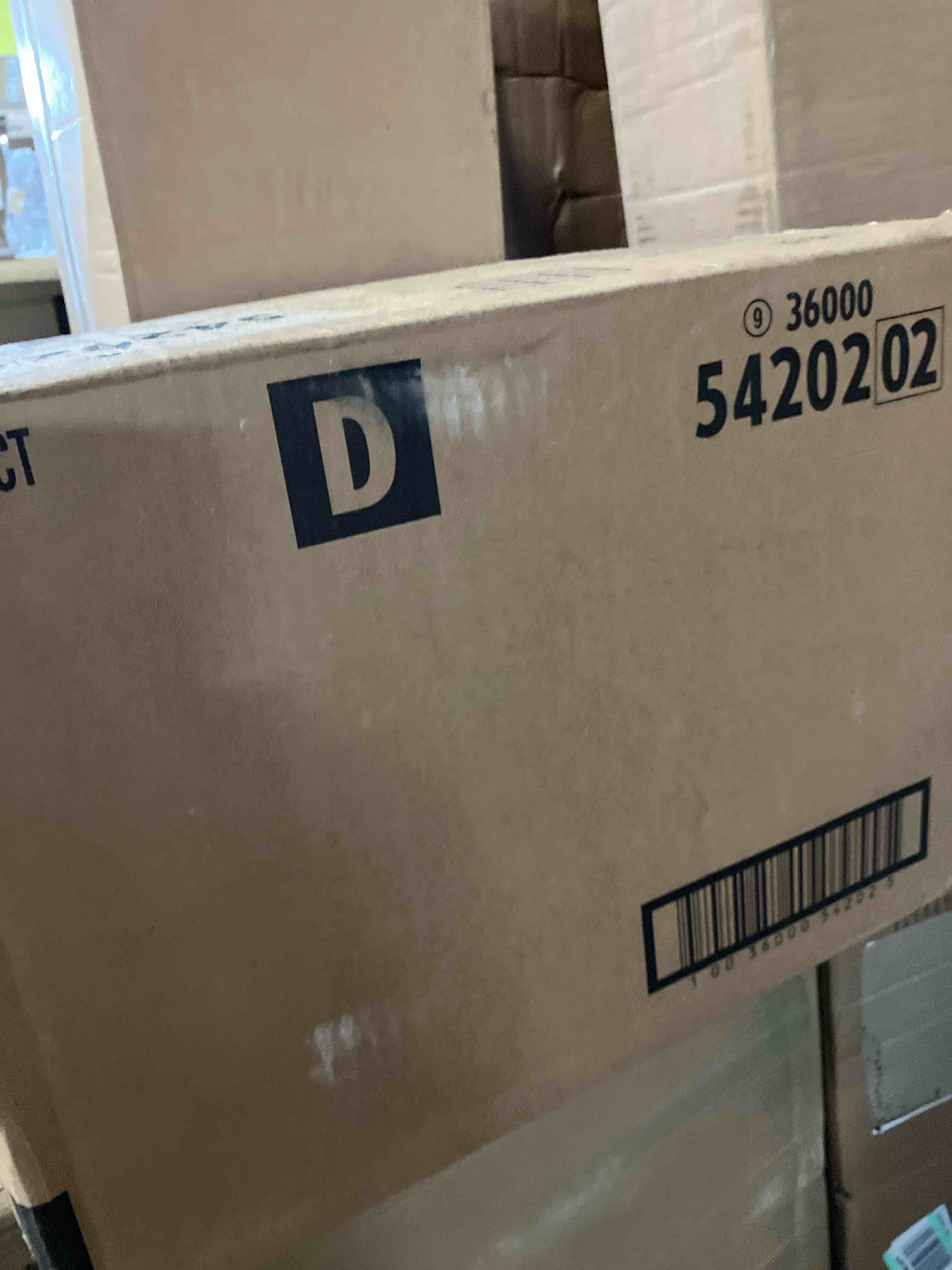 https://s3.amazonaws.com/lotting-images-prod/phillipi/PPE3503463_1756484422216.jpeg