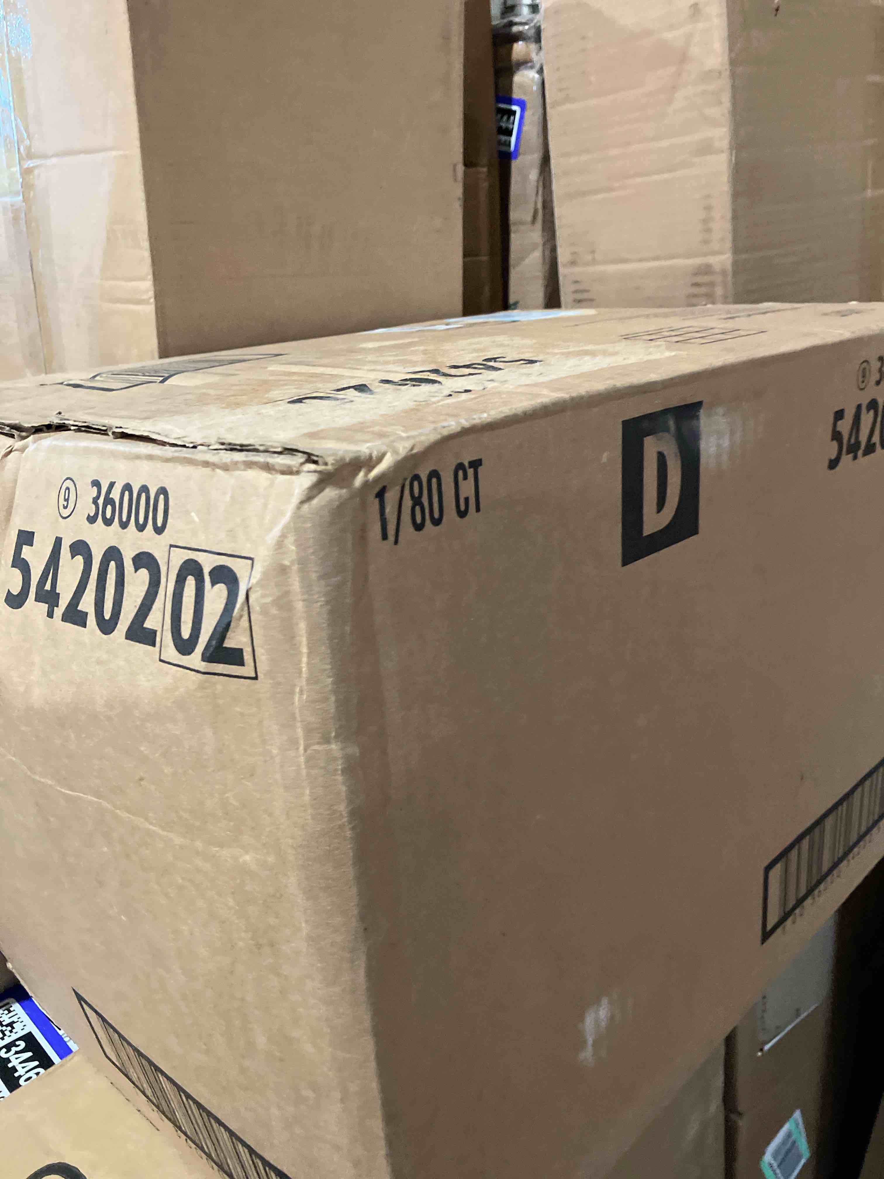 https://s3.amazonaws.com/lotting-images-prod/phillipi/PPE3503463_1756484423525.jpeg