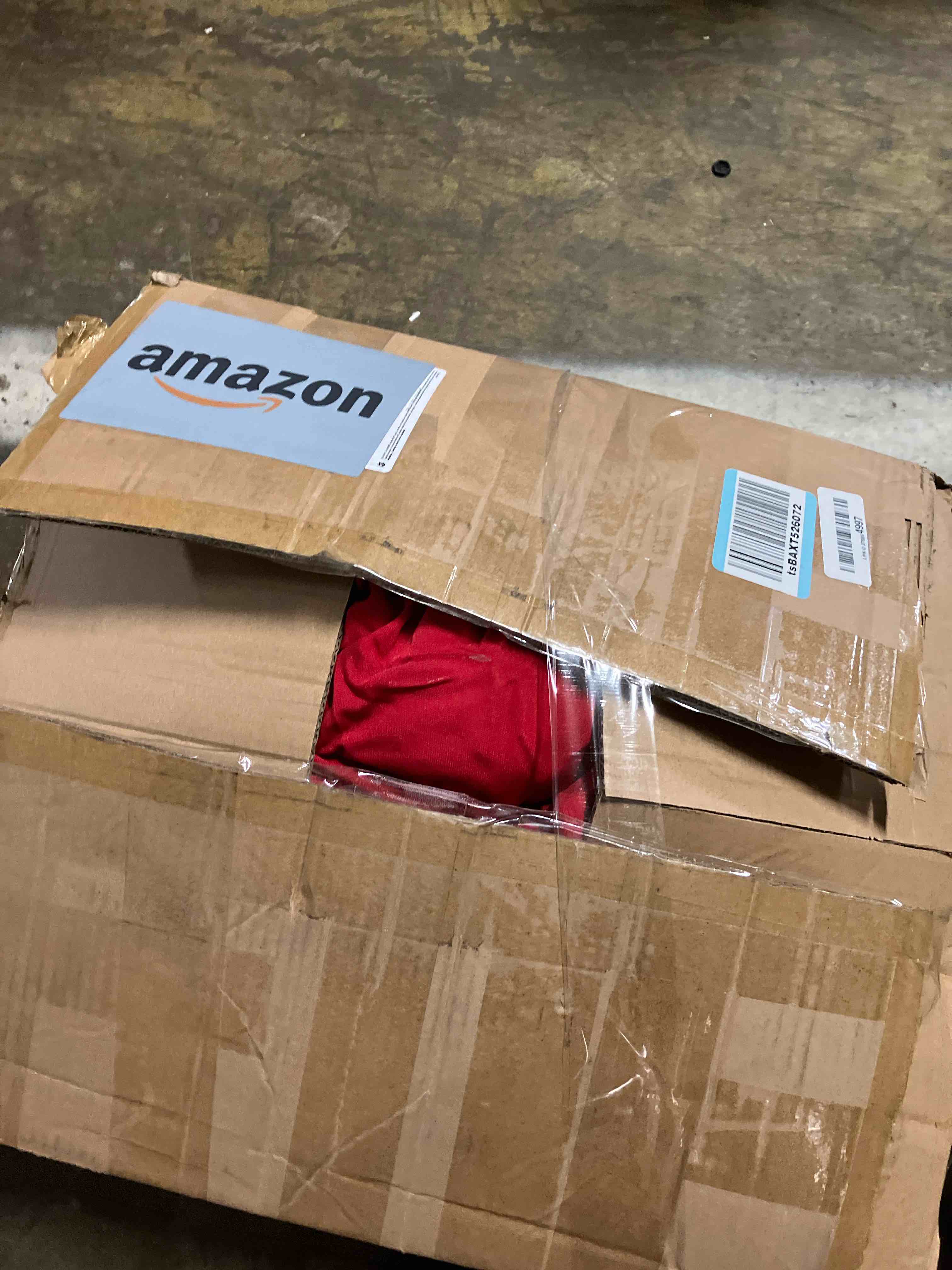 https://s3.amazonaws.com/lotting-images-prod/phillipi/PPE3503464_1756484621303.jpeg