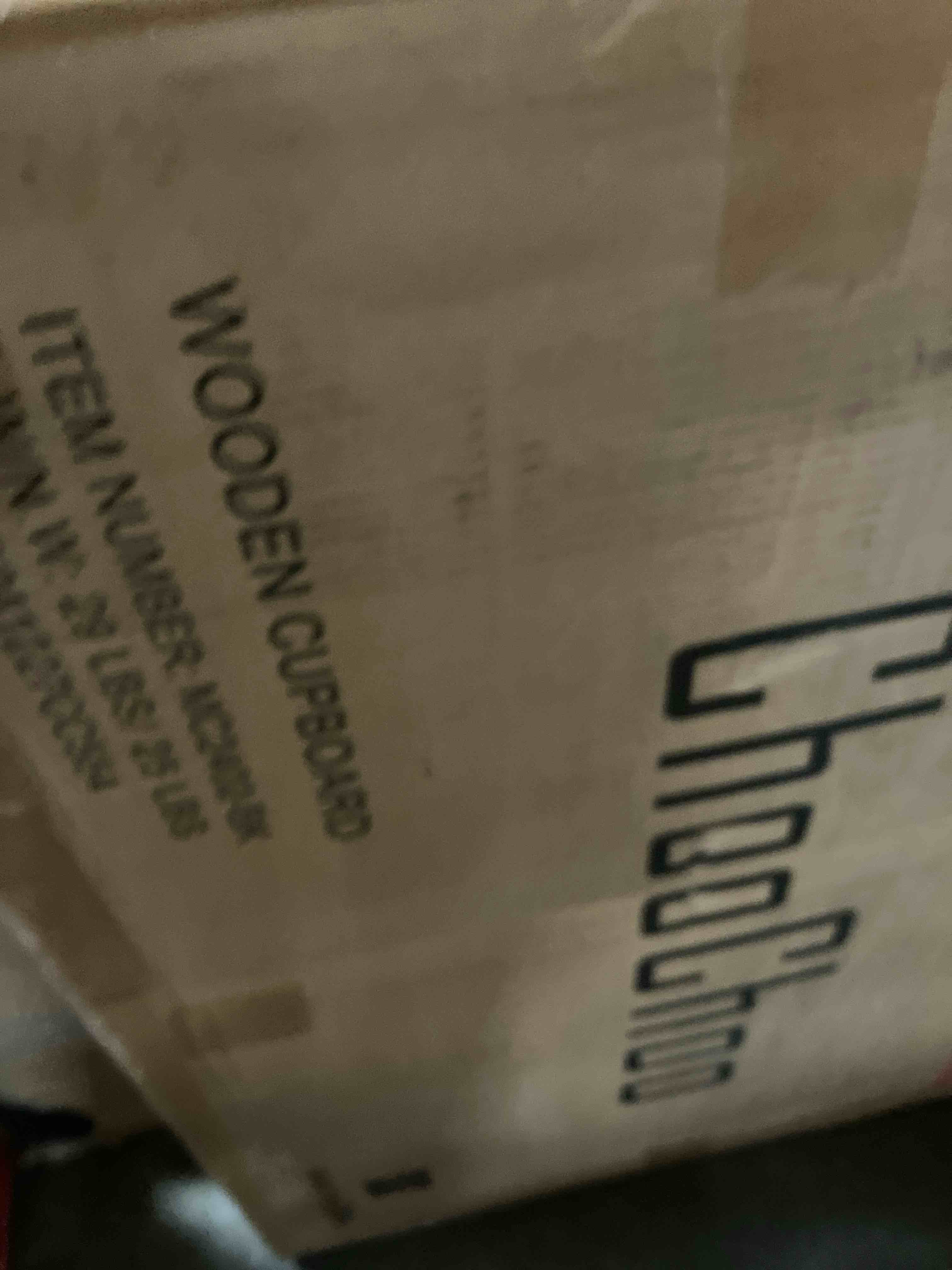 https://s3.amazonaws.com/lotting-images-prod/phillipi/PPE3503468_1756484983074.jpeg