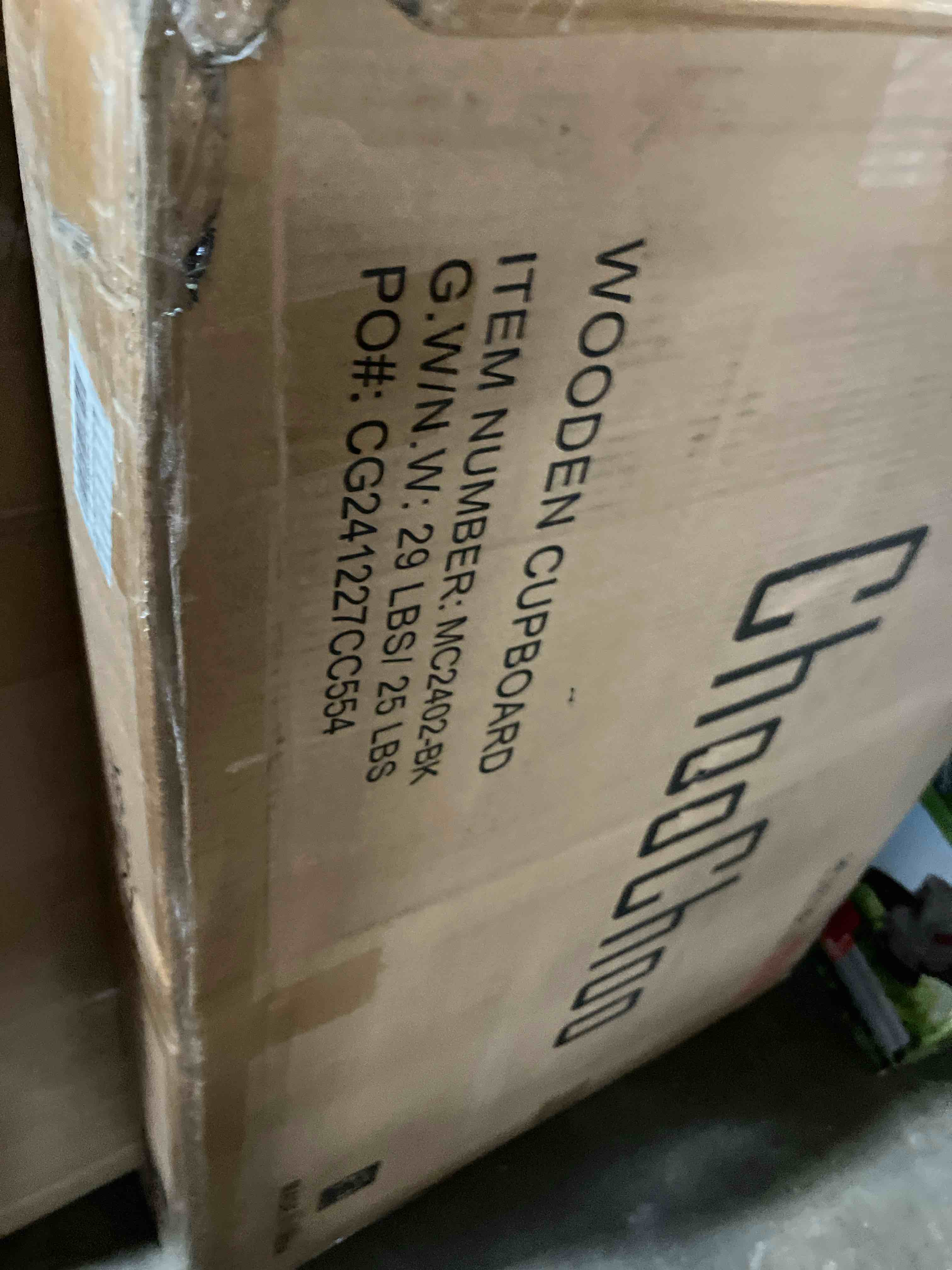 https://s3.amazonaws.com/lotting-images-prod/phillipi/PPE3503468_1756484984777.jpeg