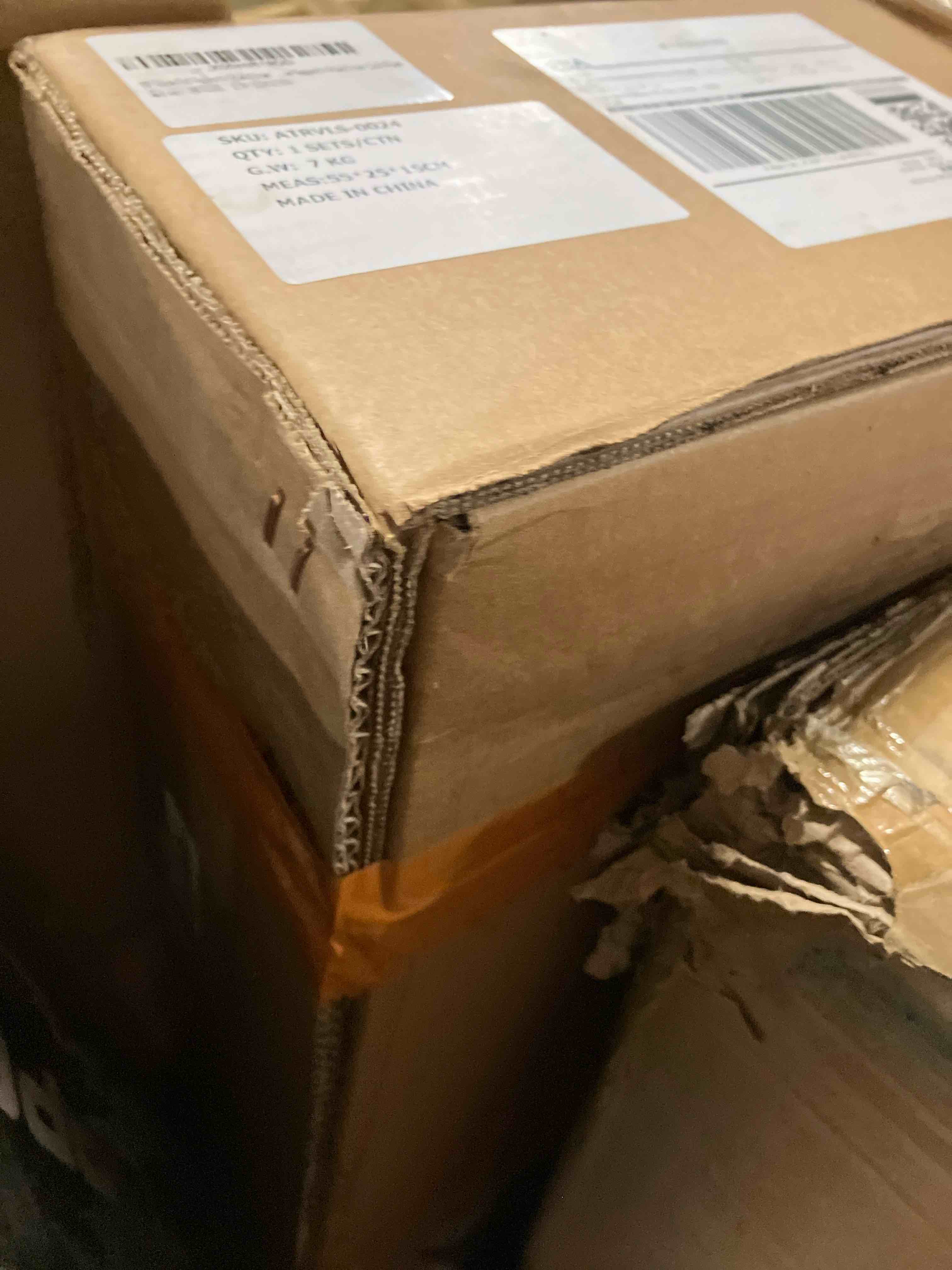 https://s3.amazonaws.com/lotting-images-prod/phillipi/PPE3503471_1756485154009.jpeg