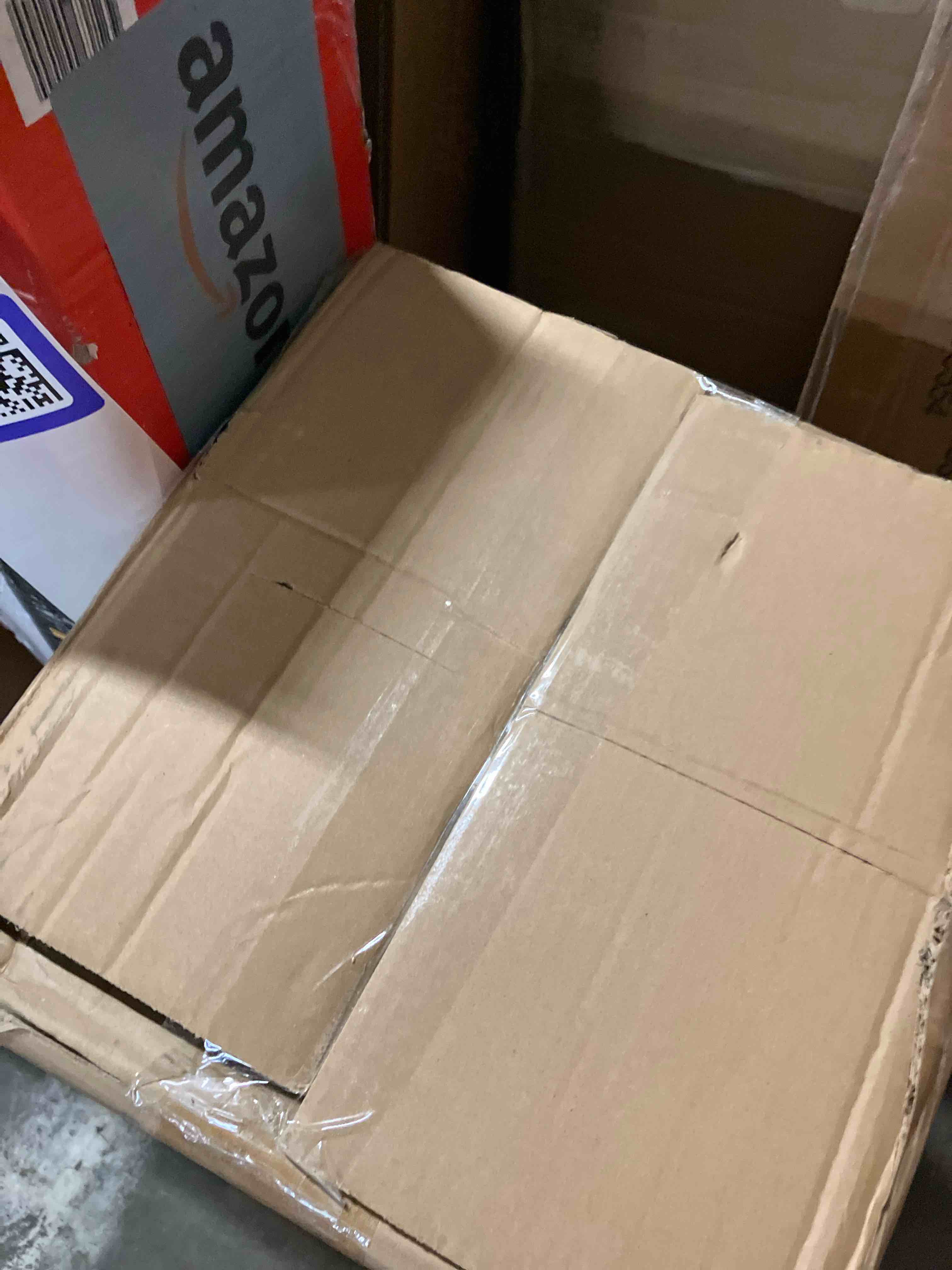 https://s3.amazonaws.com/lotting-images-prod/phillipi/PPE3503473_1756485439910.jpeg