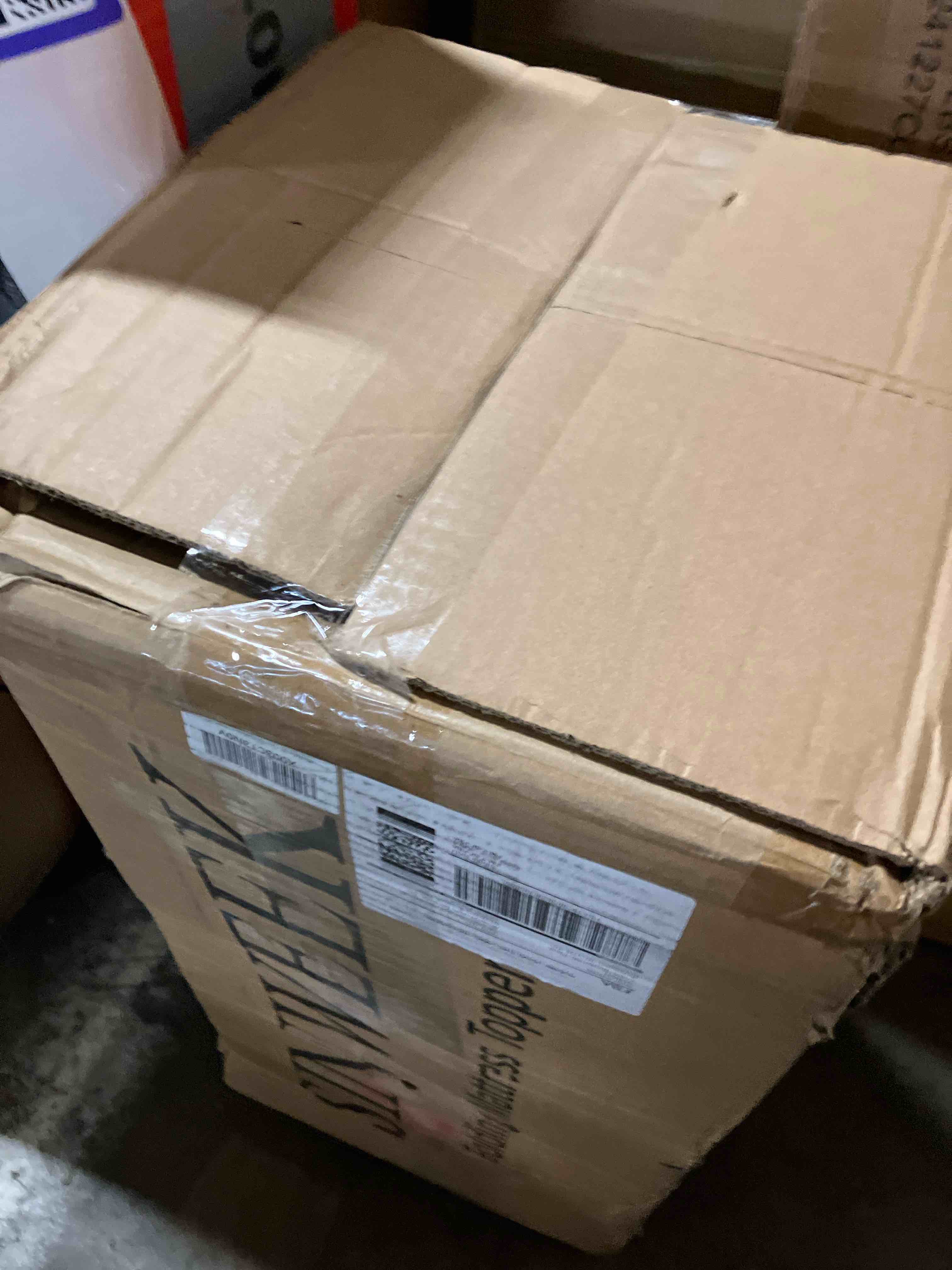 https://s3.amazonaws.com/lotting-images-prod/phillipi/PPE3503473_1756485441089.jpeg
