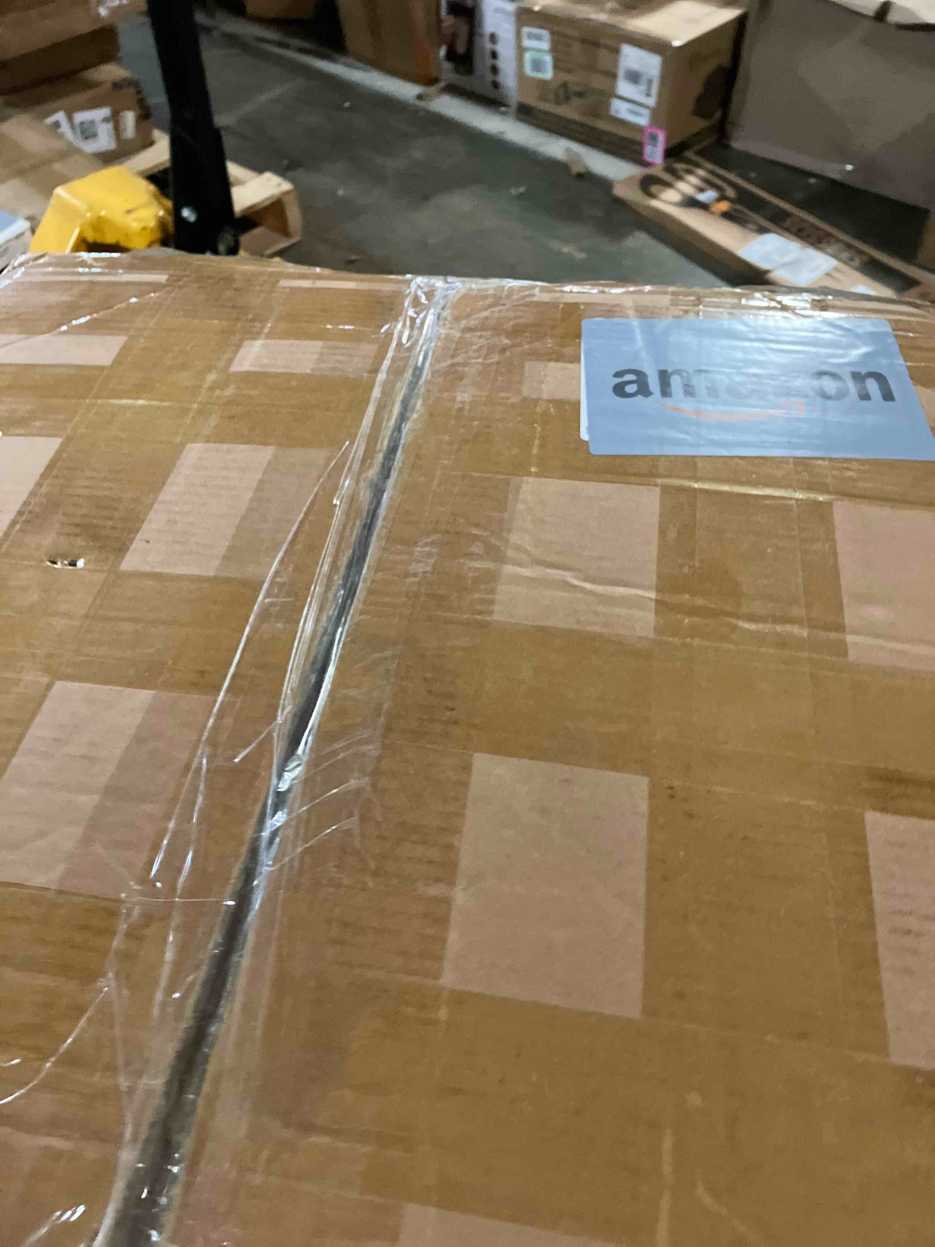 https://s3.amazonaws.com/lotting-images-prod/phillipi/PPE3503475_1756487104355.jpeg