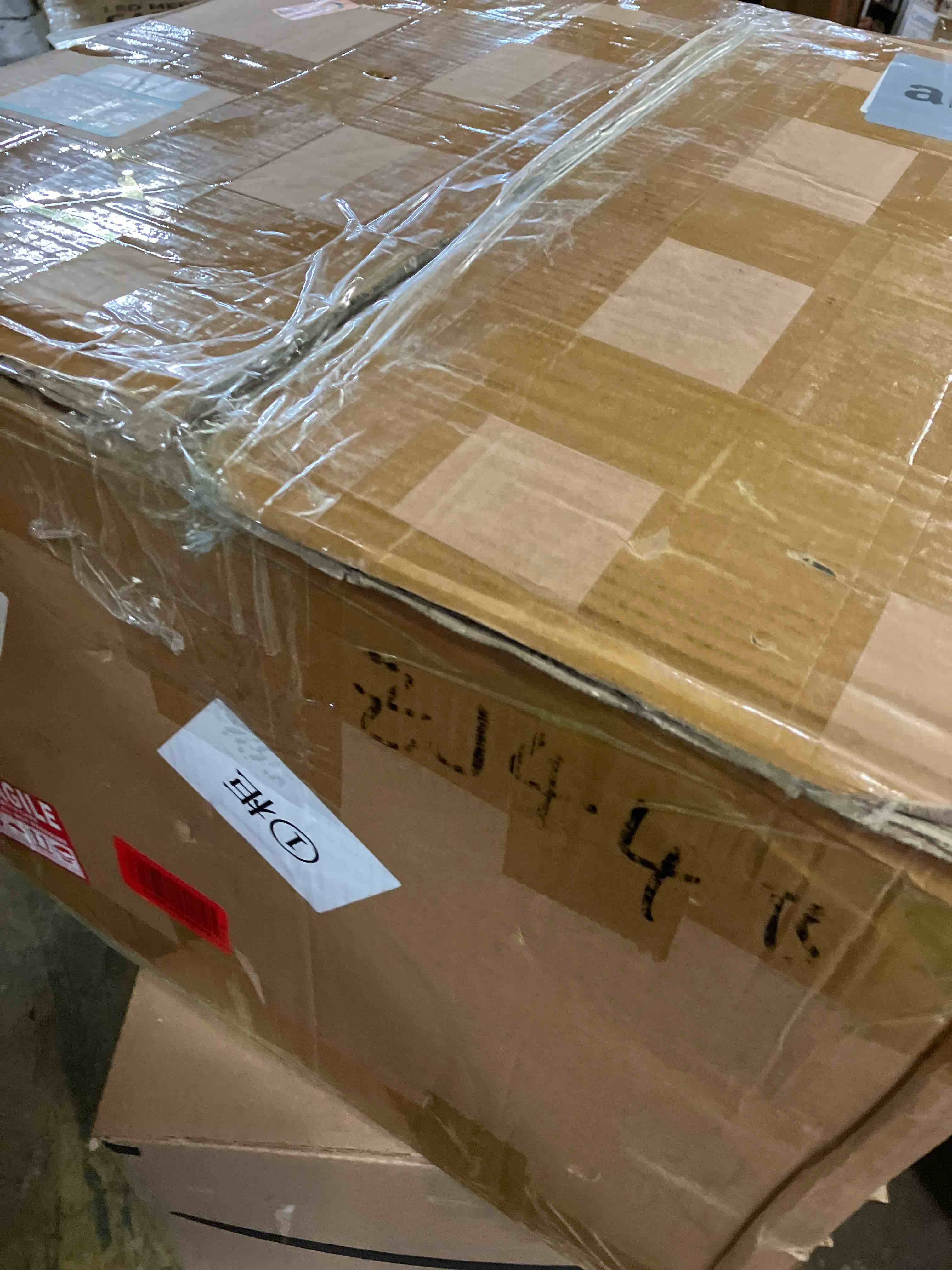 https://s3.amazonaws.com/lotting-images-prod/phillipi/PPE3503475_1756487105431.jpeg