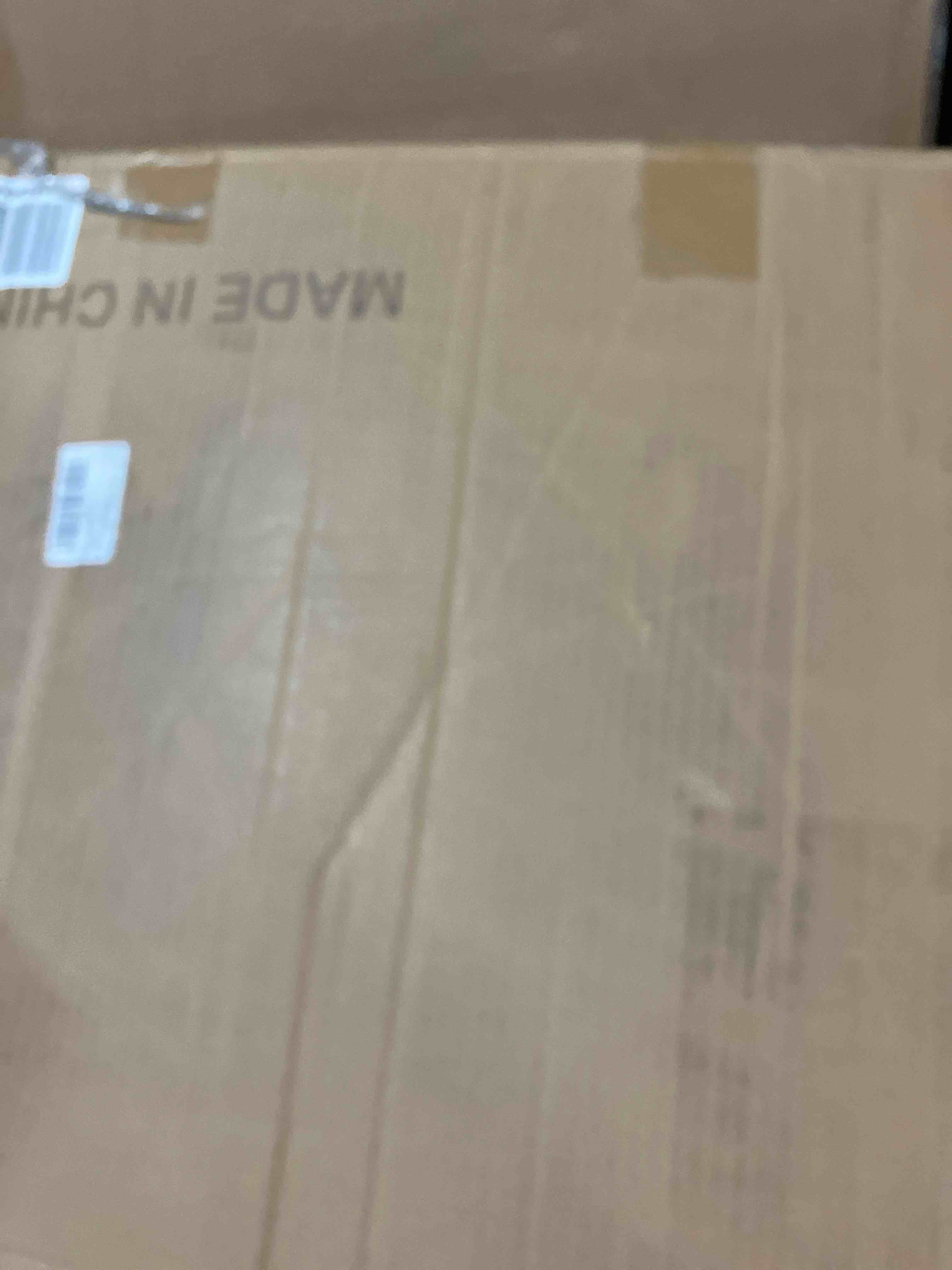 https://s3.amazonaws.com/lotting-images-prod/phillipi/PPE3503478_1756487394601.jpeg