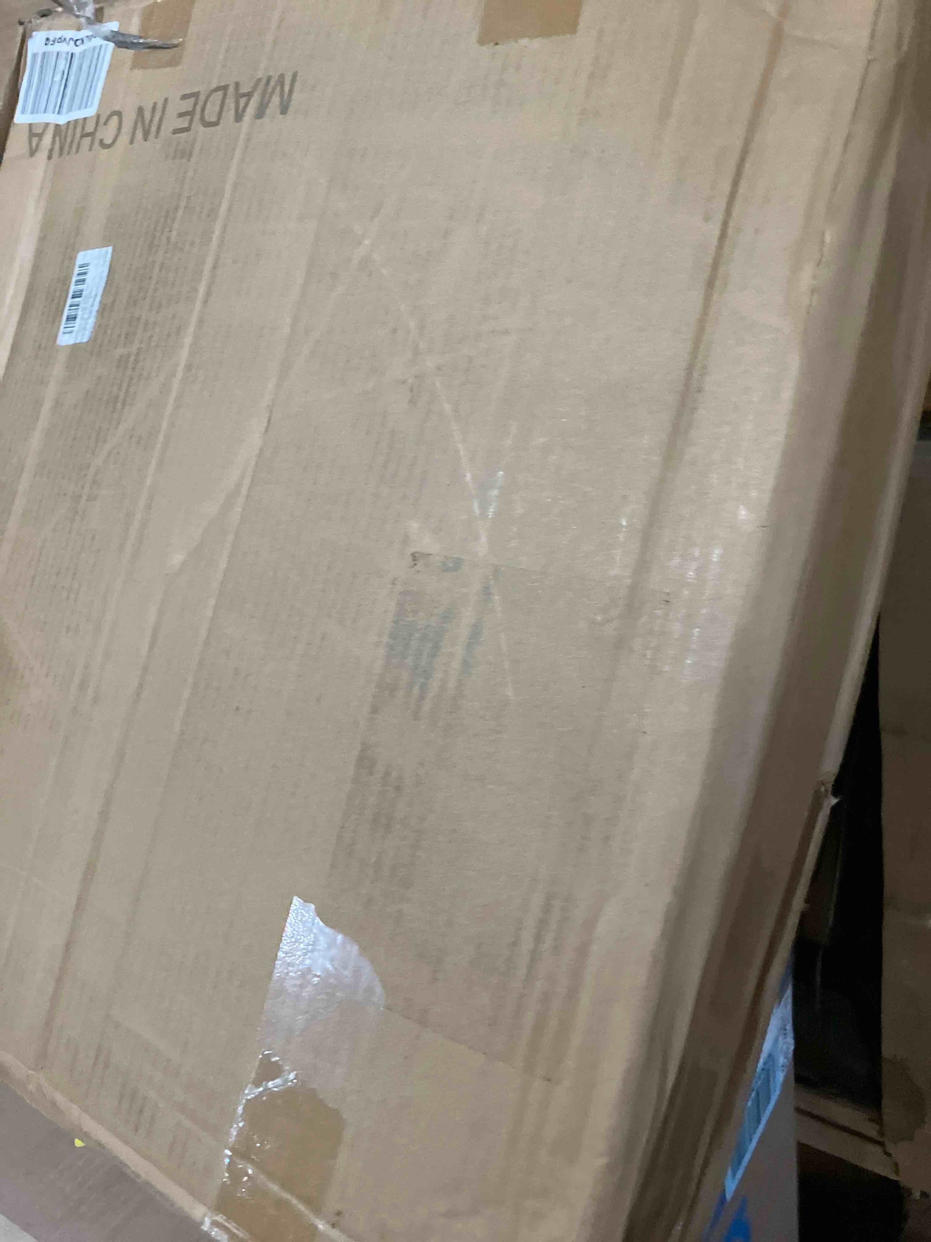 https://s3.amazonaws.com/lotting-images-prod/phillipi/PPE3503478_1756487396081.jpeg