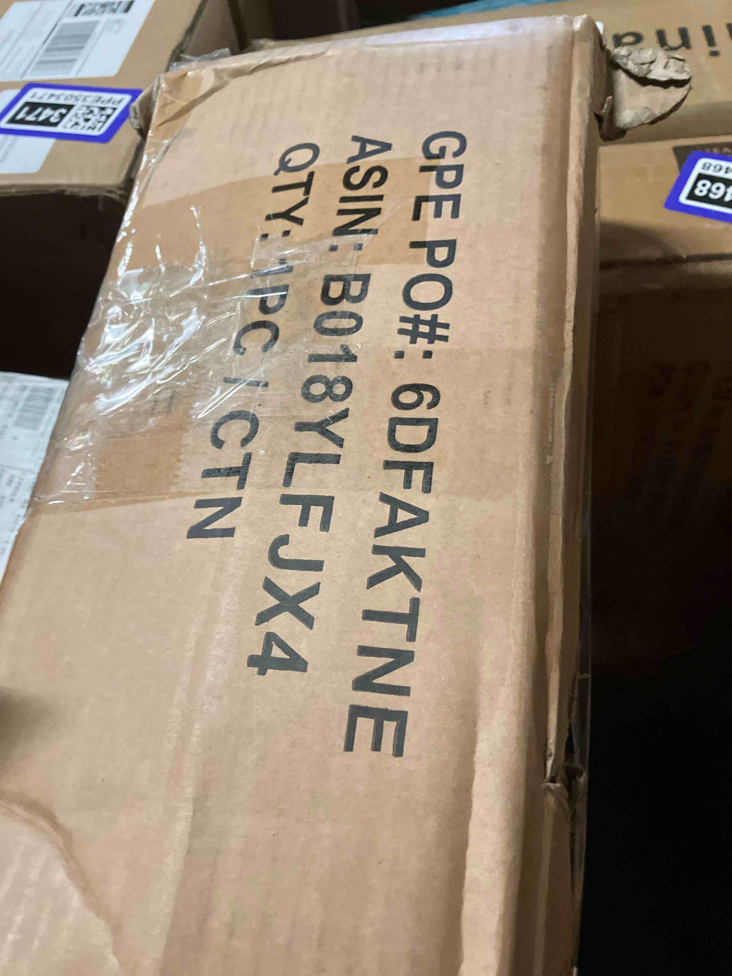 https://s3.amazonaws.com/lotting-images-prod/phillipi/PPE3503479_1756487517391.jpeg