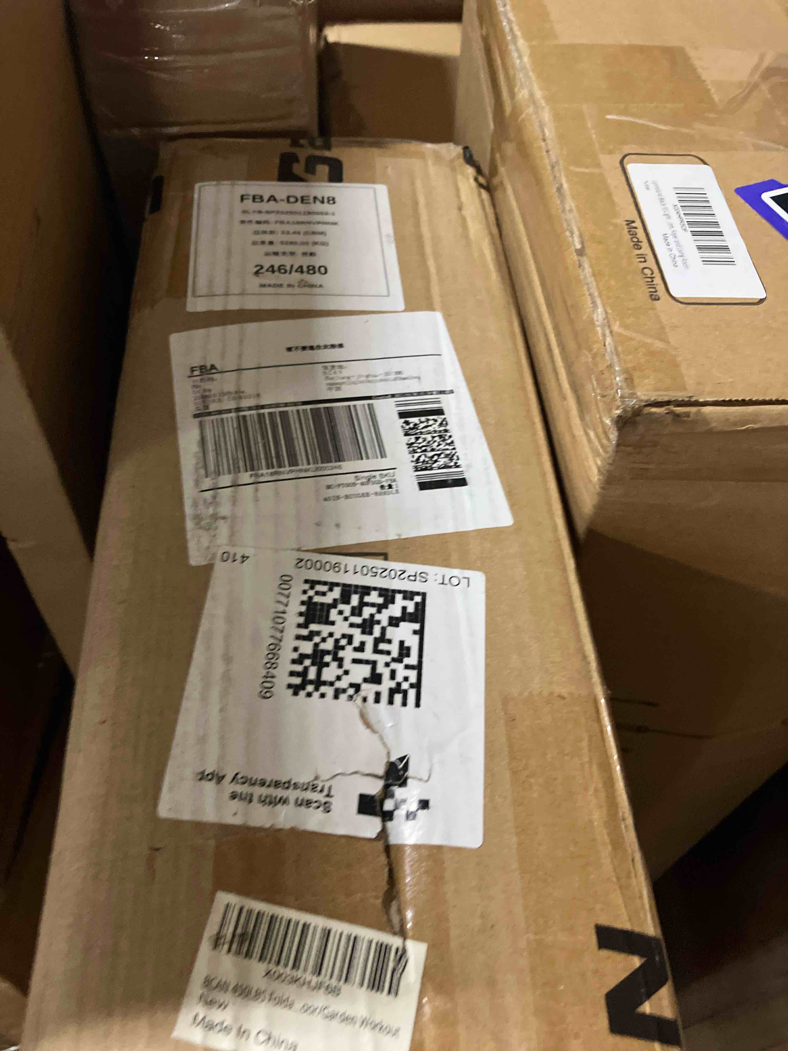 https://s3.amazonaws.com/lotting-images-prod/phillipi/PPE3503484_1756487968063.jpeg