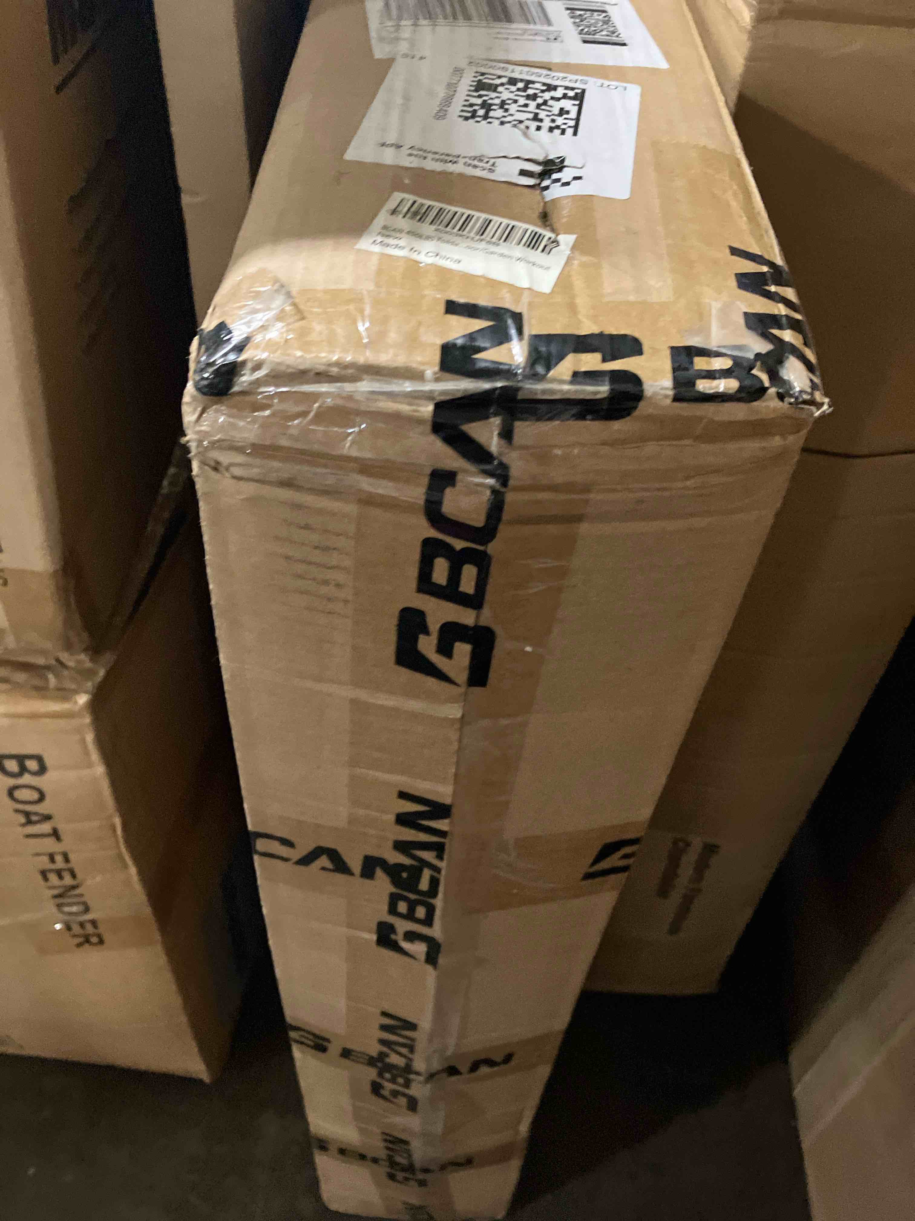 https://s3.amazonaws.com/lotting-images-prod/phillipi/PPE3503484_1756487969227.jpeg