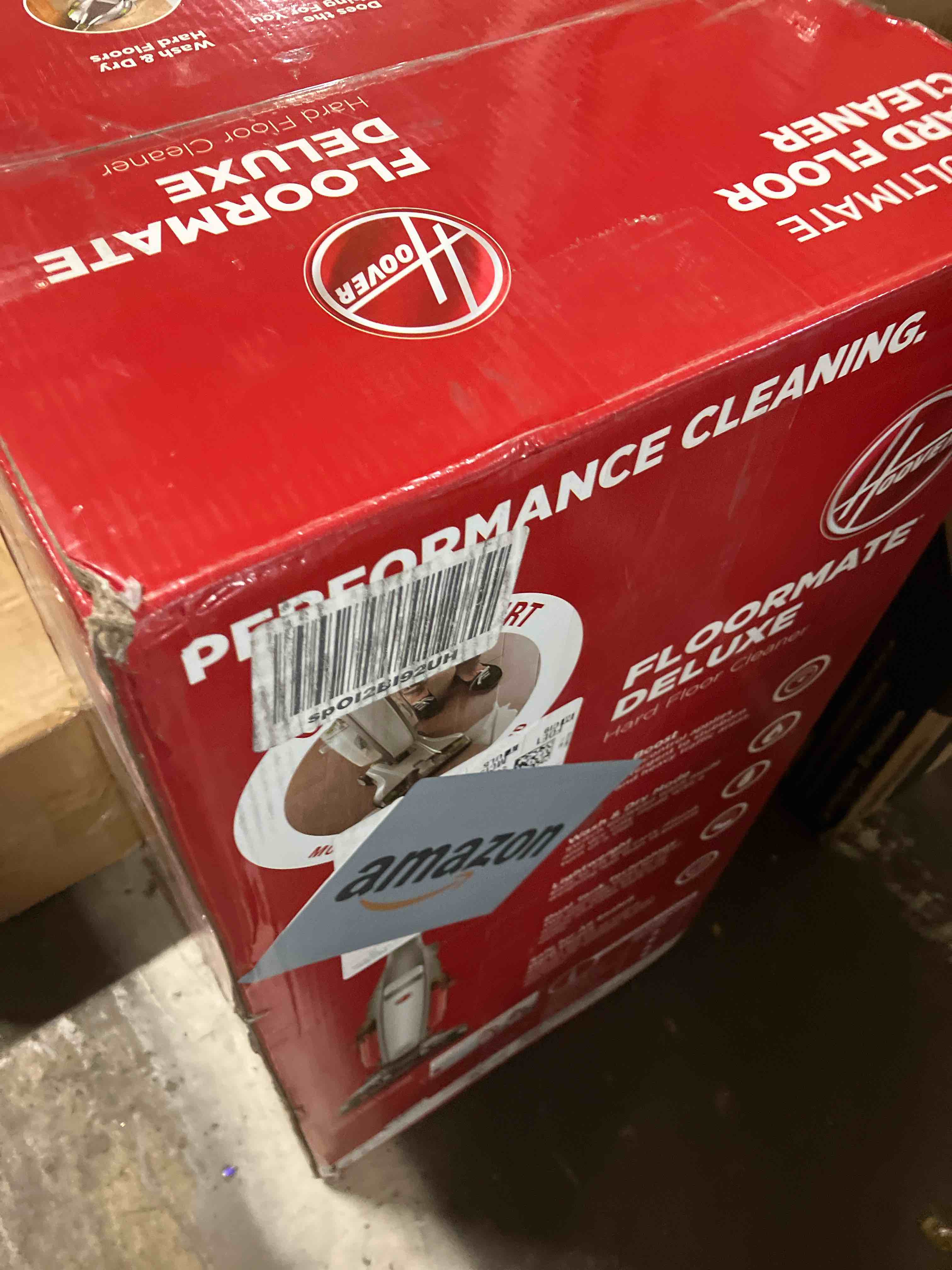 https://s3.amazonaws.com/lotting-images-prod/phillipi/PPE3503488_1756488332226.jpeg