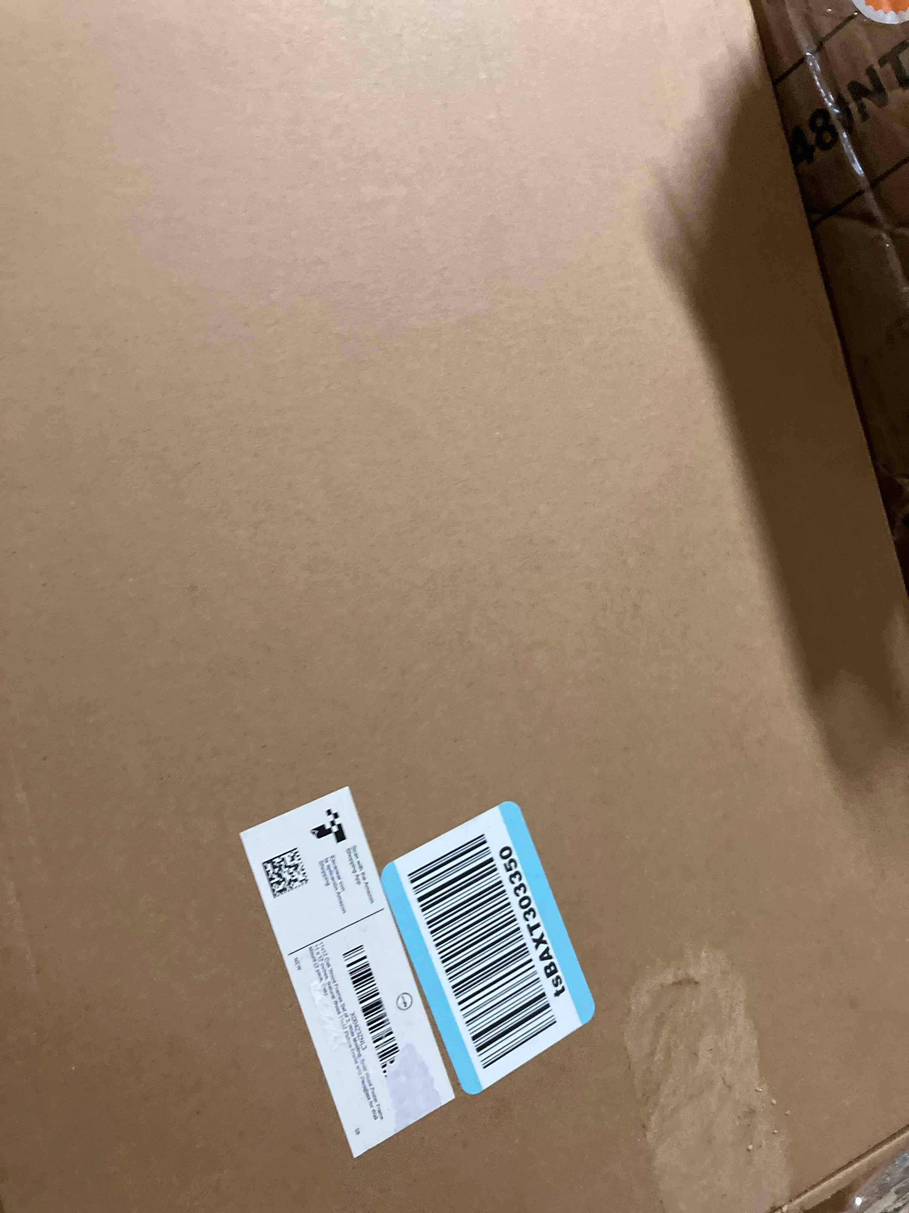 https://s3.amazonaws.com/lotting-images-prod/phillipi/PPE3503495_1756490294824.jpeg