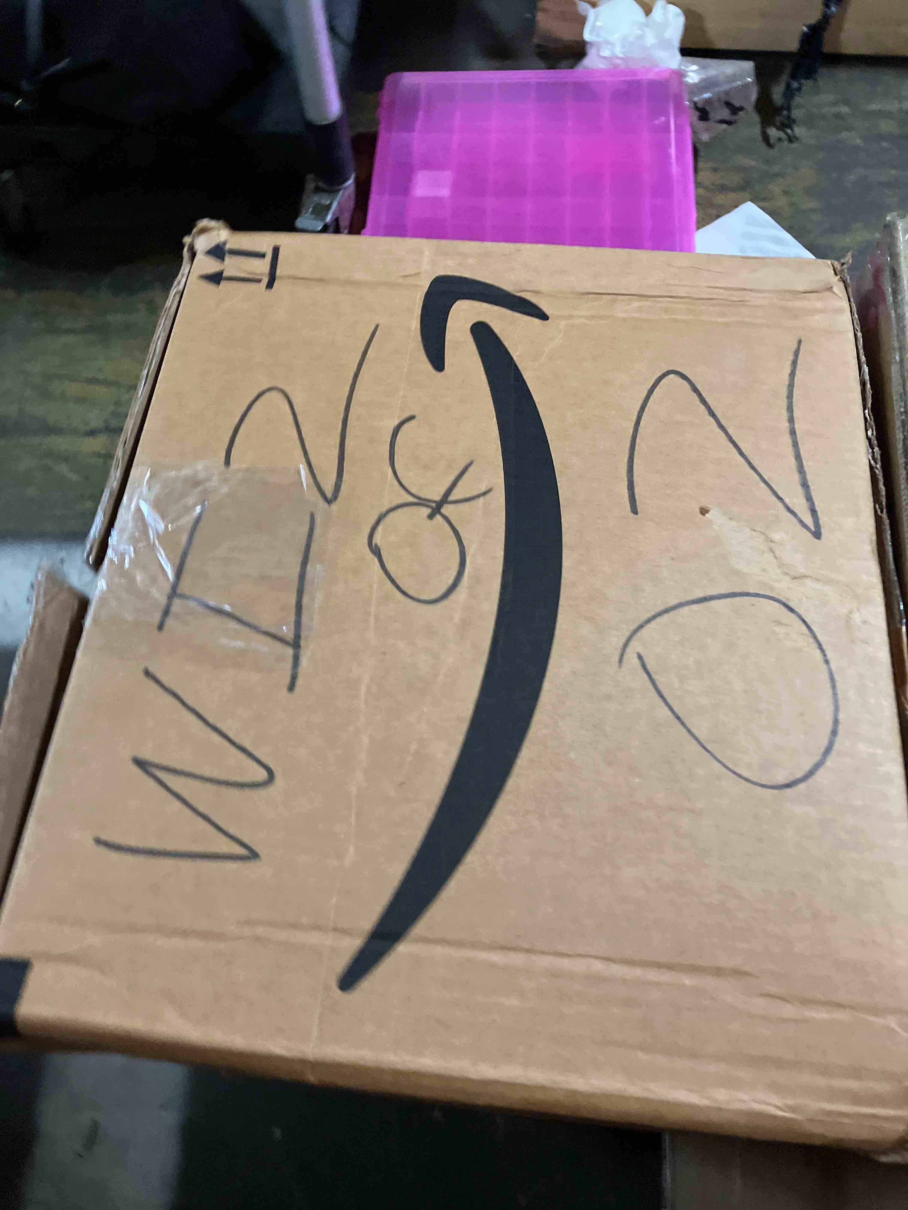 https://s3.amazonaws.com/lotting-images-prod/phillipi/PPE3503502_1756490915567.jpeg