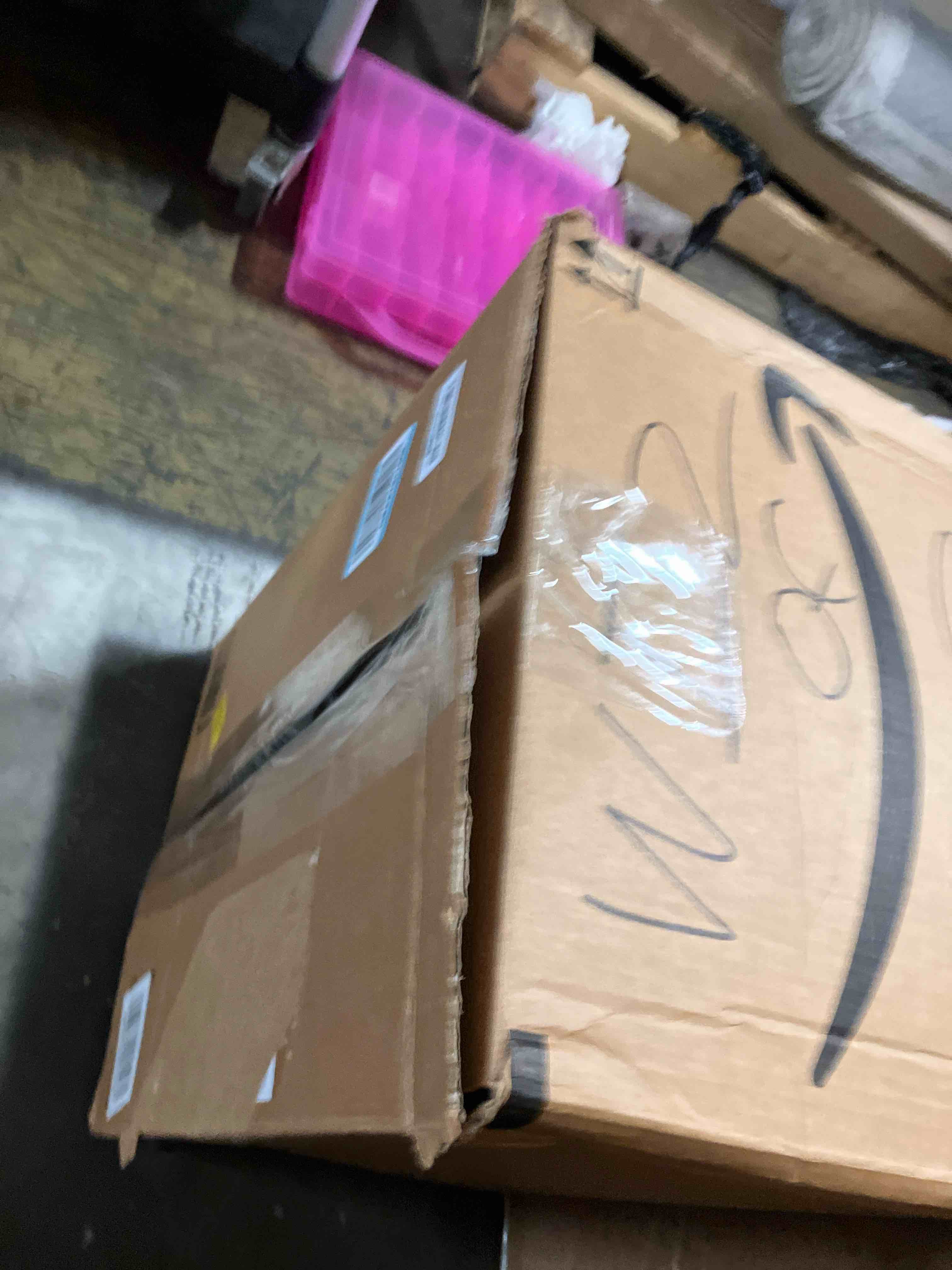 https://s3.amazonaws.com/lotting-images-prod/phillipi/PPE3503502_1756490917148.jpeg