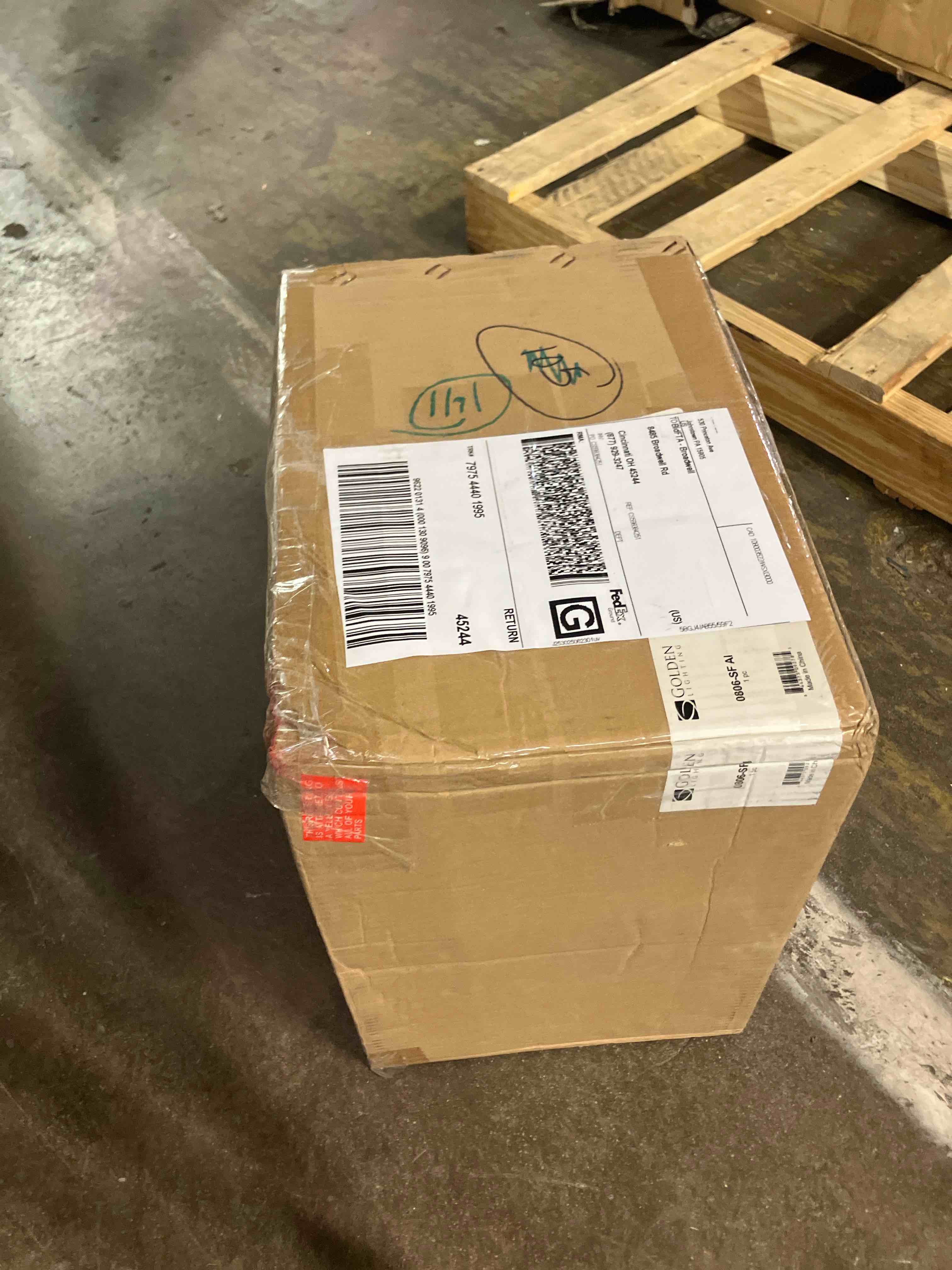 https://s3.amazonaws.com/lotting-images-prod/phillipi/PPE3503504_1756484086556.jpeg