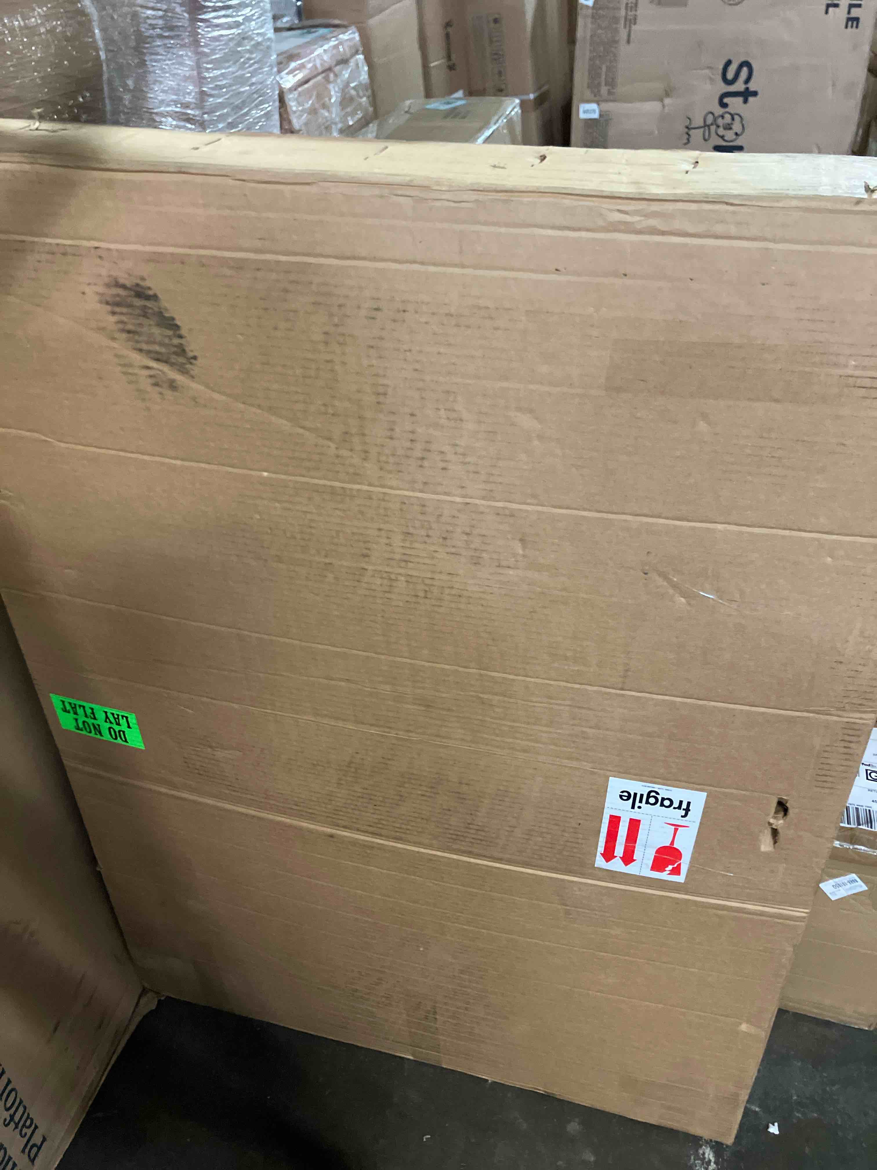 https://s3.amazonaws.com/lotting-images-prod/phillipi/PPE3503505_1756487743149.jpeg