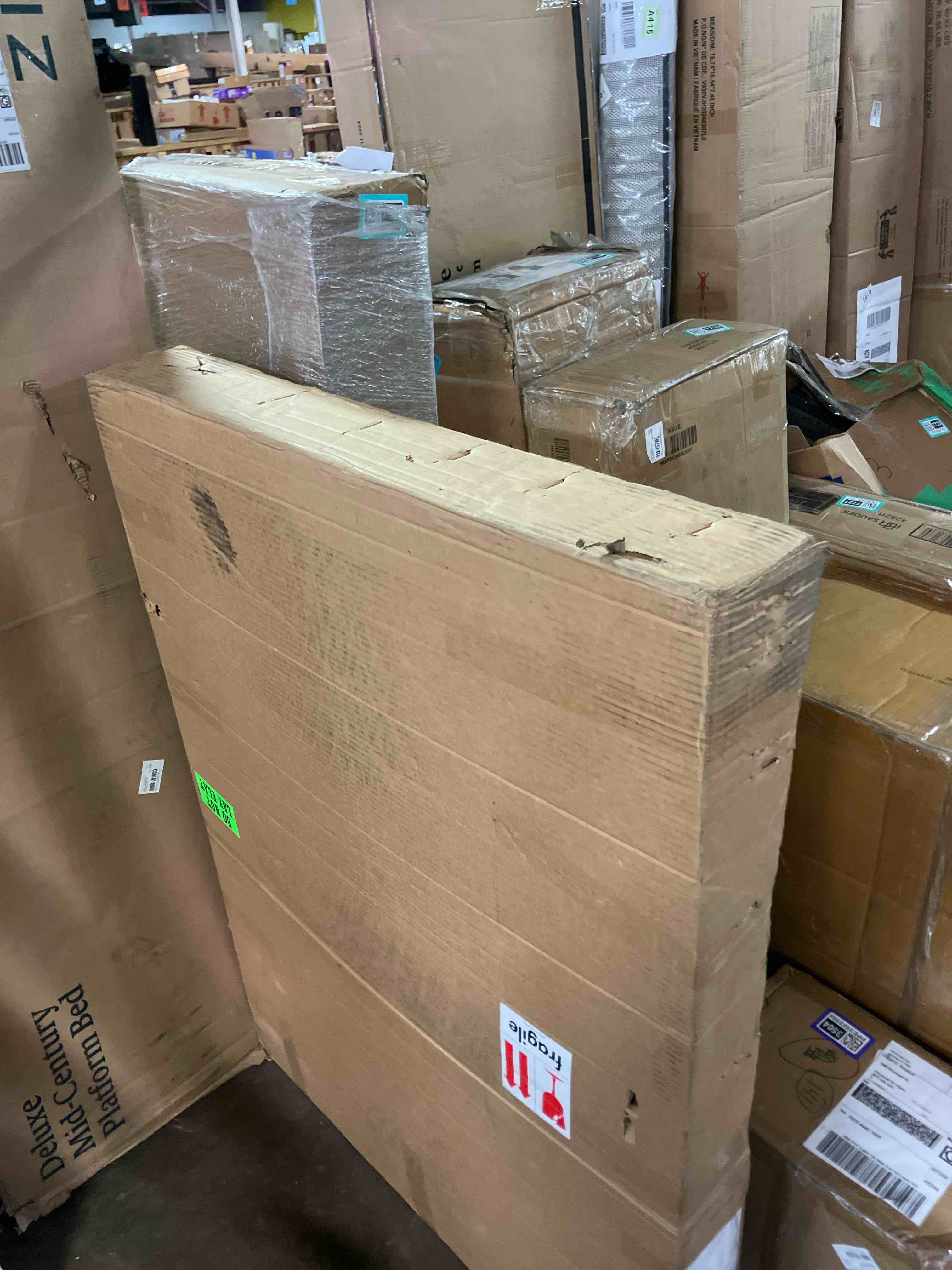 https://s3.amazonaws.com/lotting-images-prod/phillipi/PPE3503505_1756487745684.jpeg