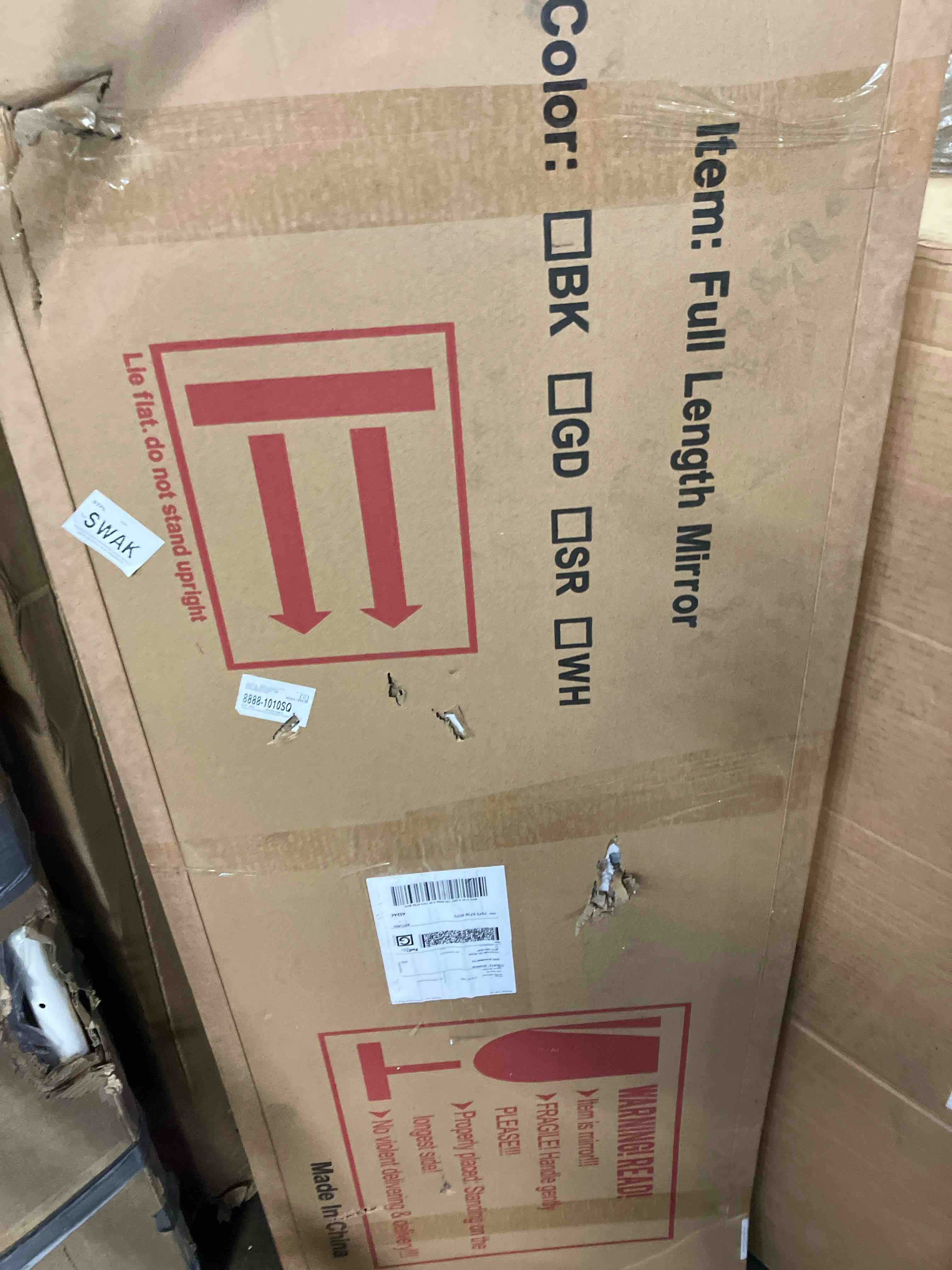 https://s3.amazonaws.com/lotting-images-prod/phillipi/PPE3503506_1756487799423.jpeg
