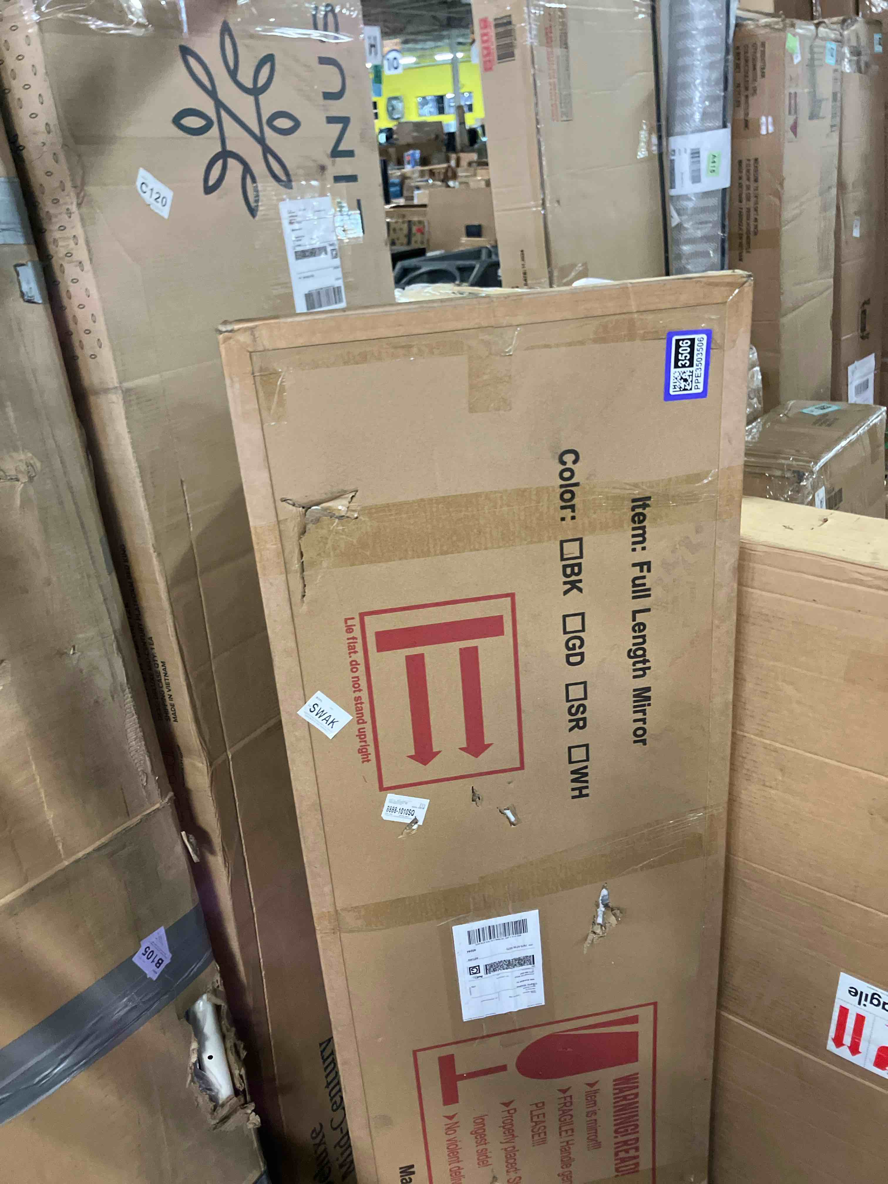 https://s3.amazonaws.com/lotting-images-prod/phillipi/PPE3503506_1756487801564.jpeg