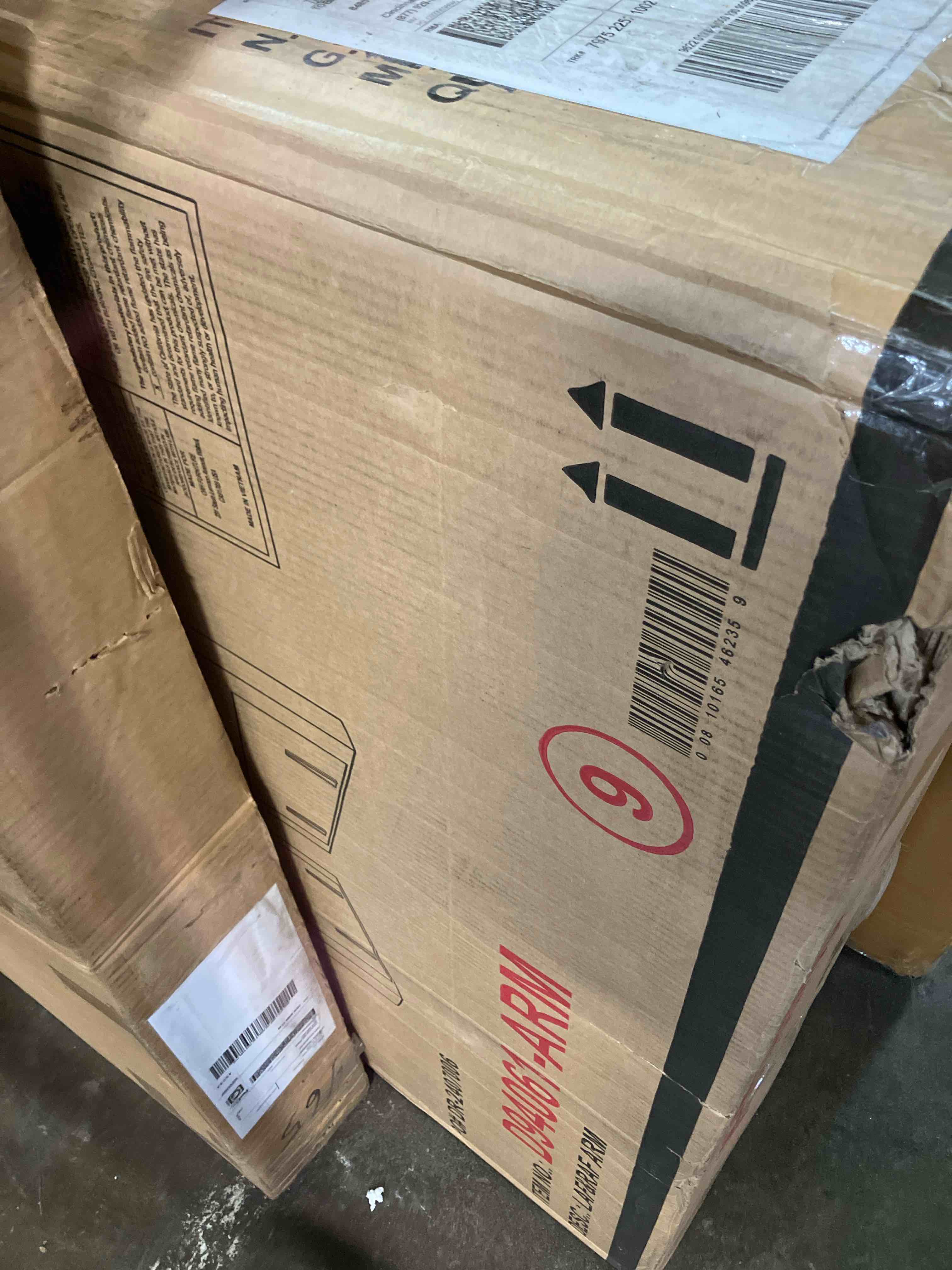 https://s3.amazonaws.com/lotting-images-prod/phillipi/PPE3503507_1756487911597.jpeg