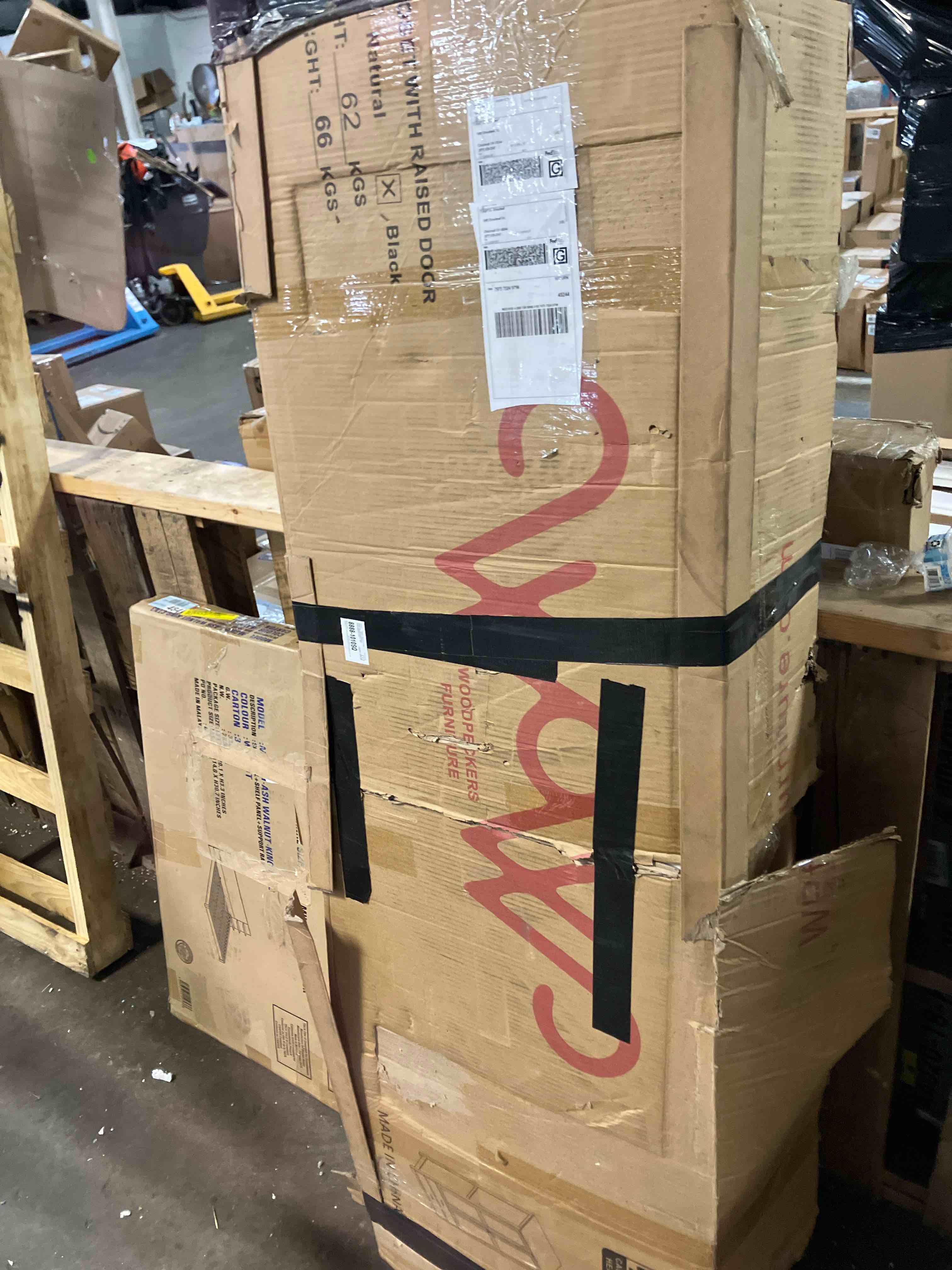 https://s3.amazonaws.com/lotting-images-prod/phillipi/PPE3503508_1756488123860.jpeg