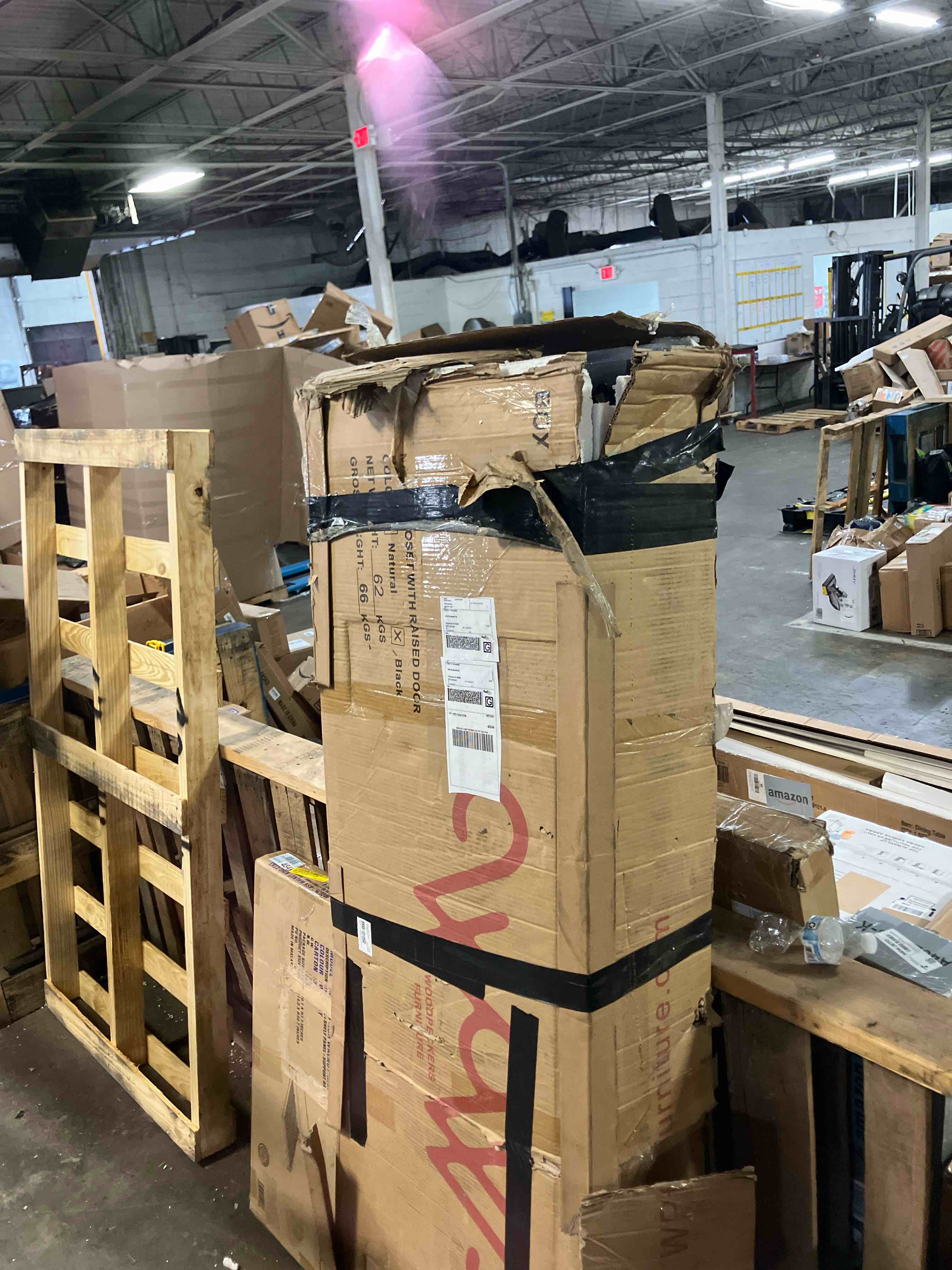https://s3.amazonaws.com/lotting-images-prod/phillipi/PPE3503508_1756488126273.jpeg