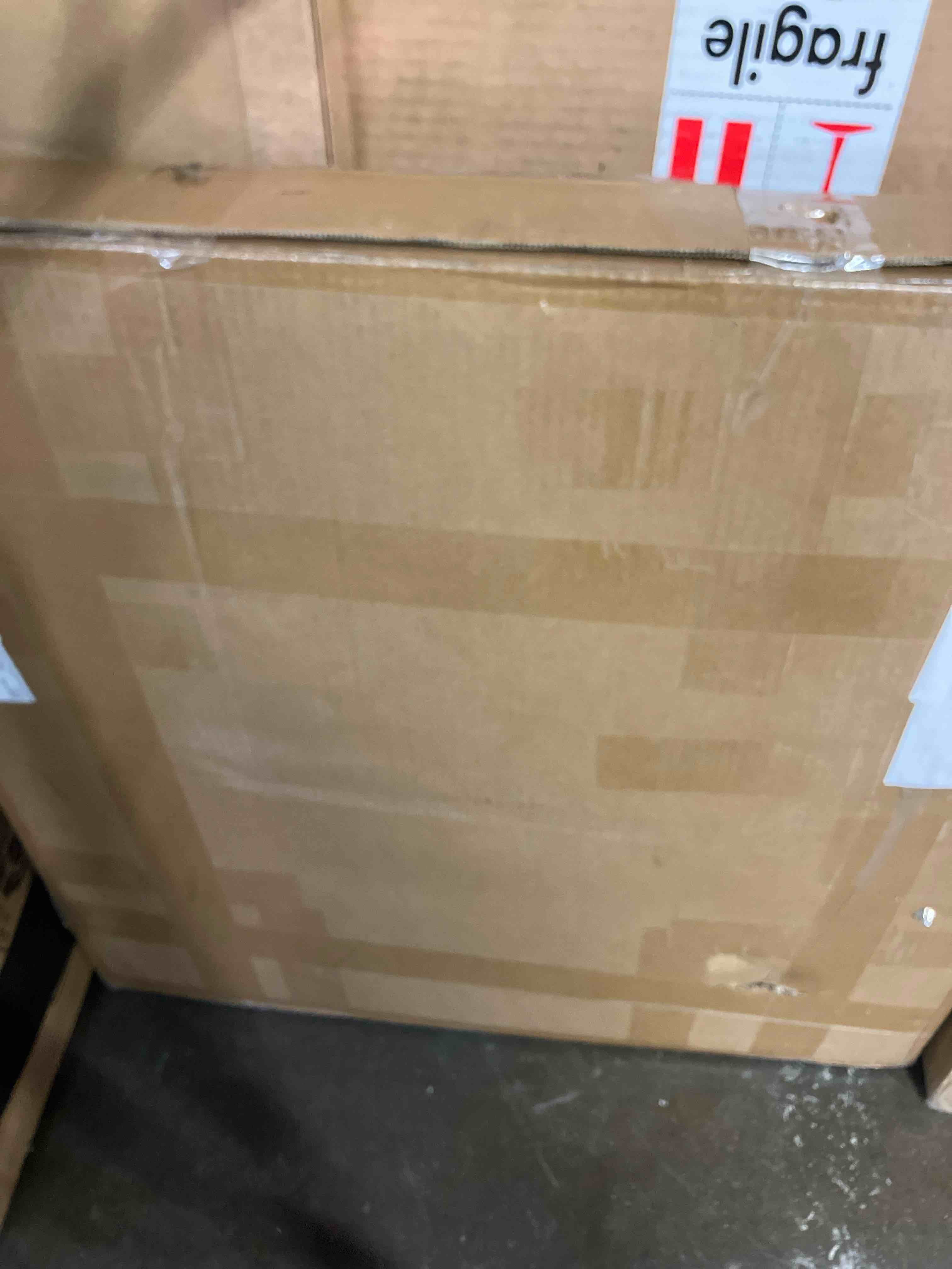 https://s3.amazonaws.com/lotting-images-prod/phillipi/PPE3503509_1756488241301.jpeg