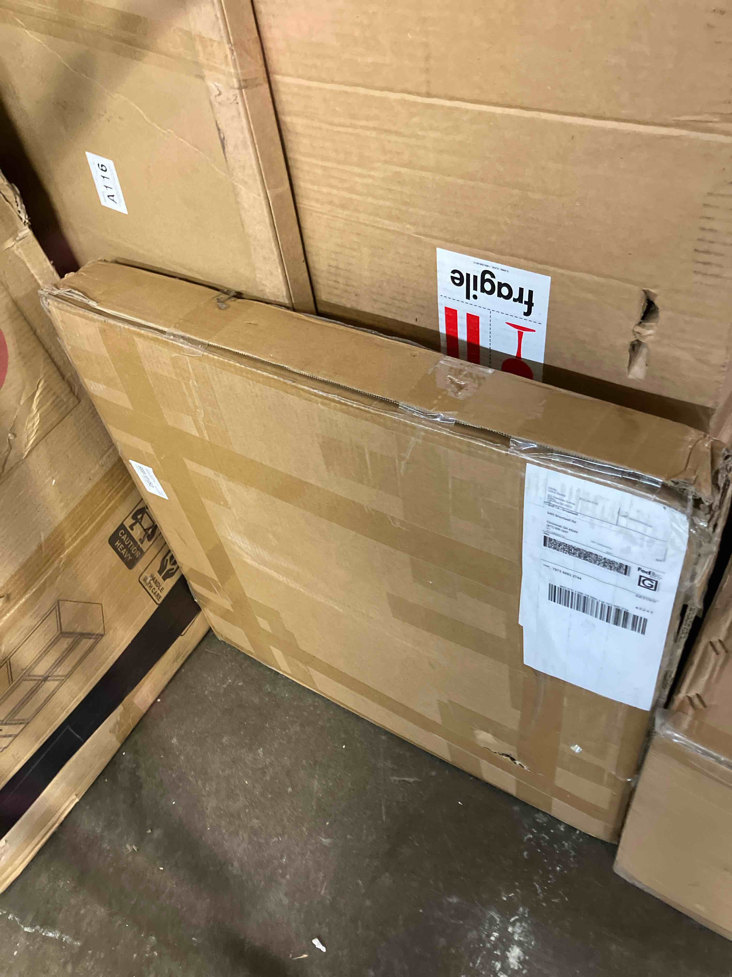 https://s3.amazonaws.com/lotting-images-prod/phillipi/PPE3503509_1756488244157.jpeg