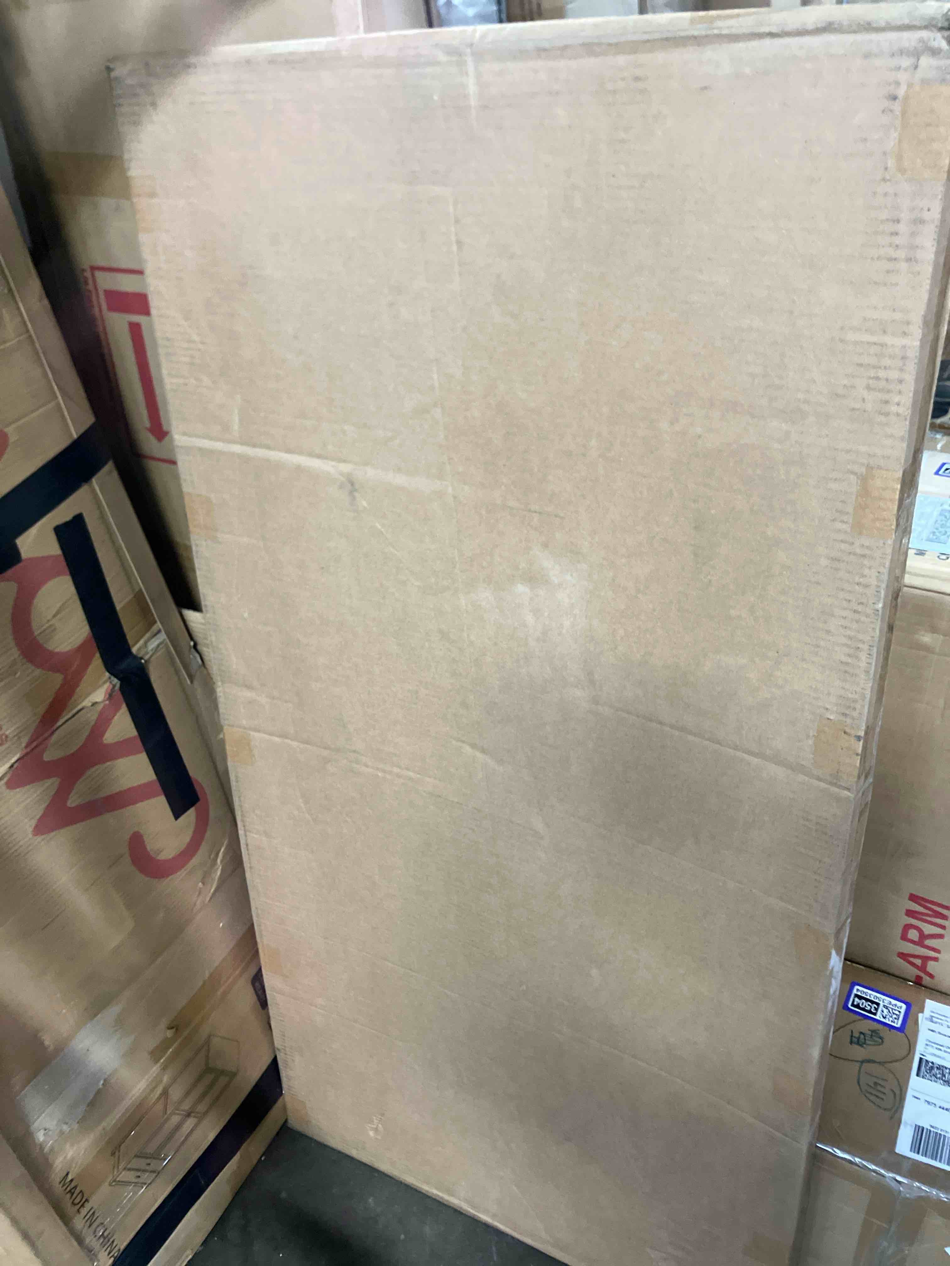 https://s3.amazonaws.com/lotting-images-prod/phillipi/PPE3503510_1756488313556.jpeg
