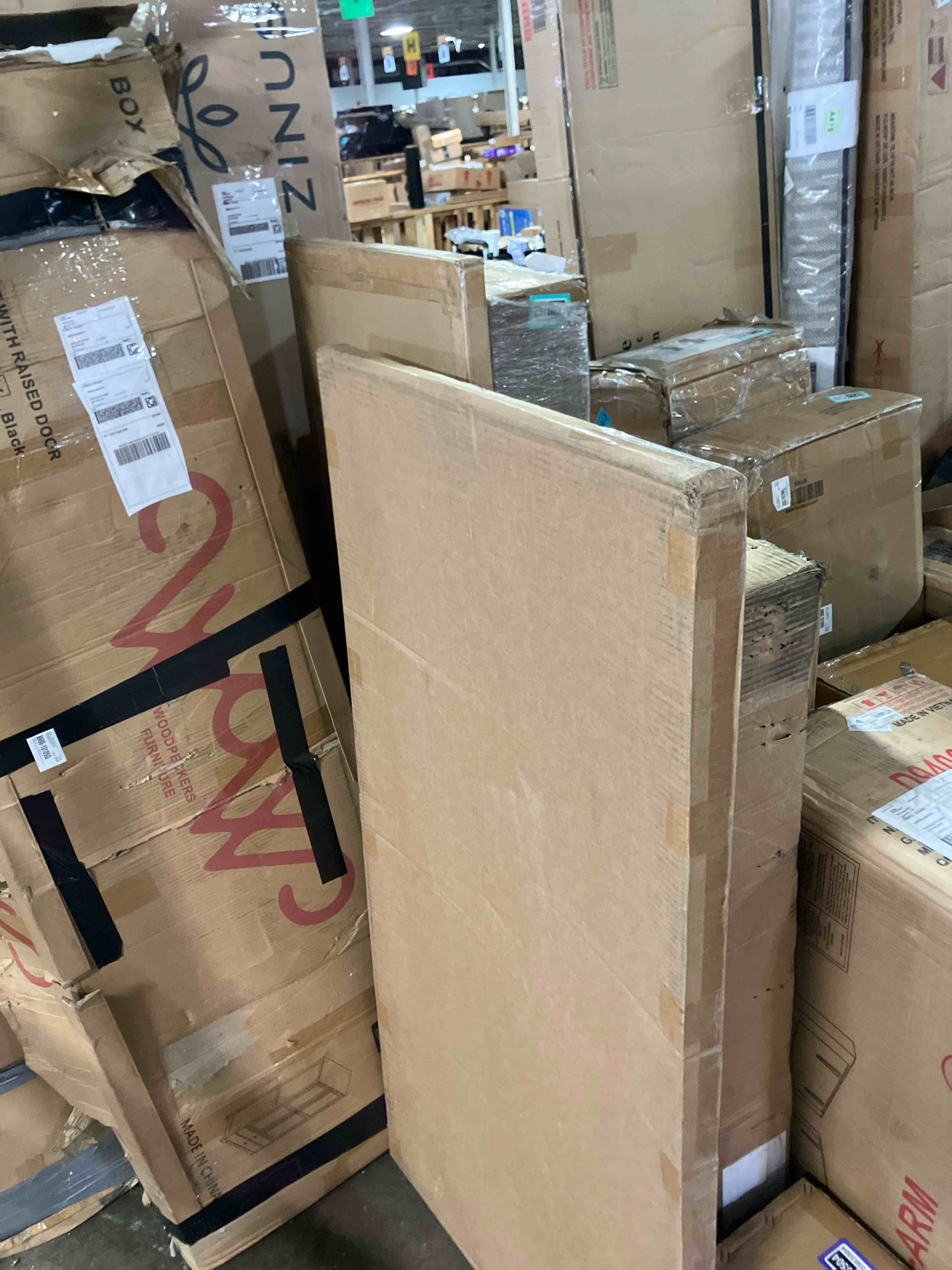 https://s3.amazonaws.com/lotting-images-prod/phillipi/PPE3503510_1756488315801.jpeg