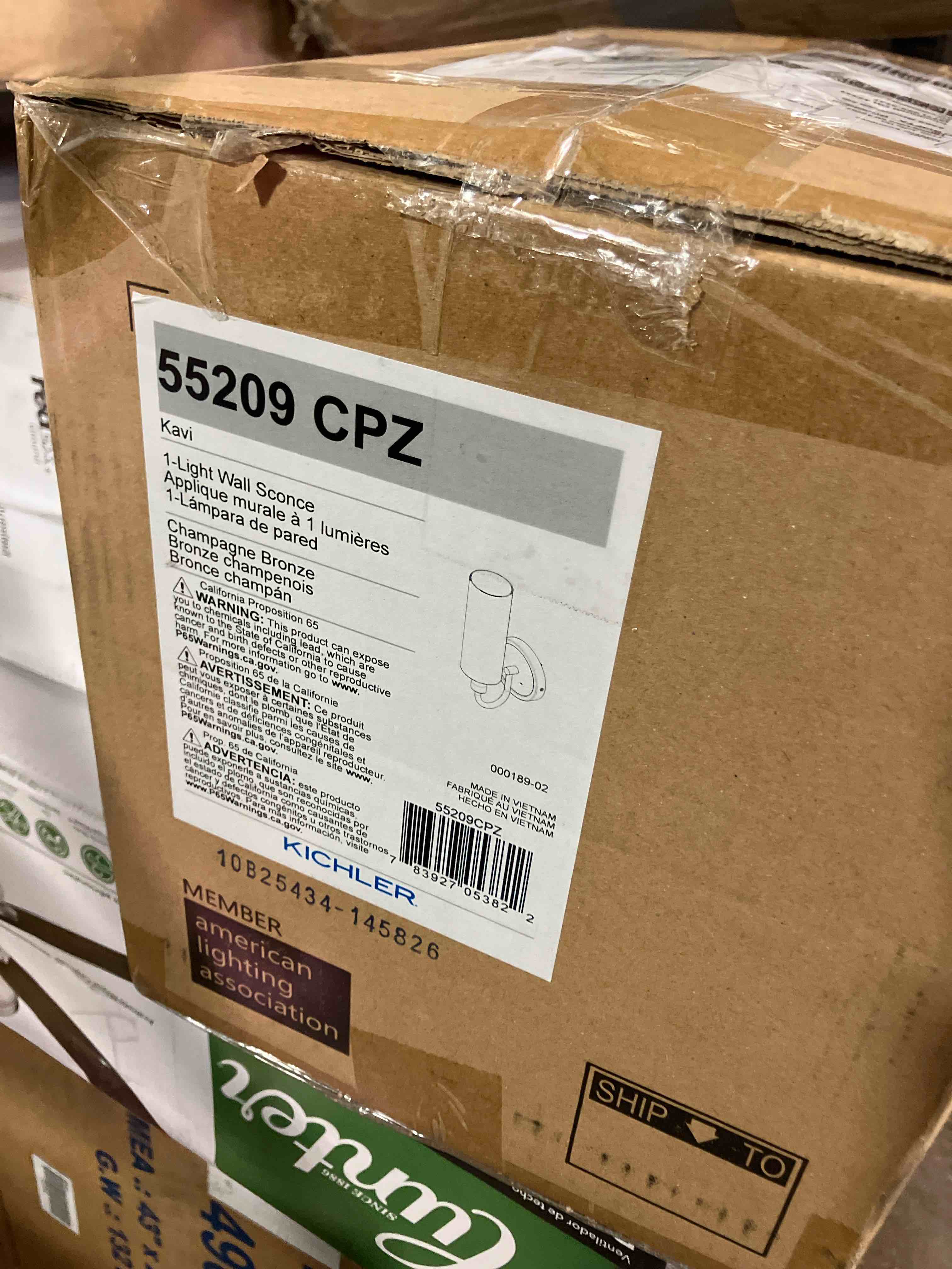 https://s3.amazonaws.com/lotting-images-prod/phillipi/PPE3503511_1756488388410.jpeg