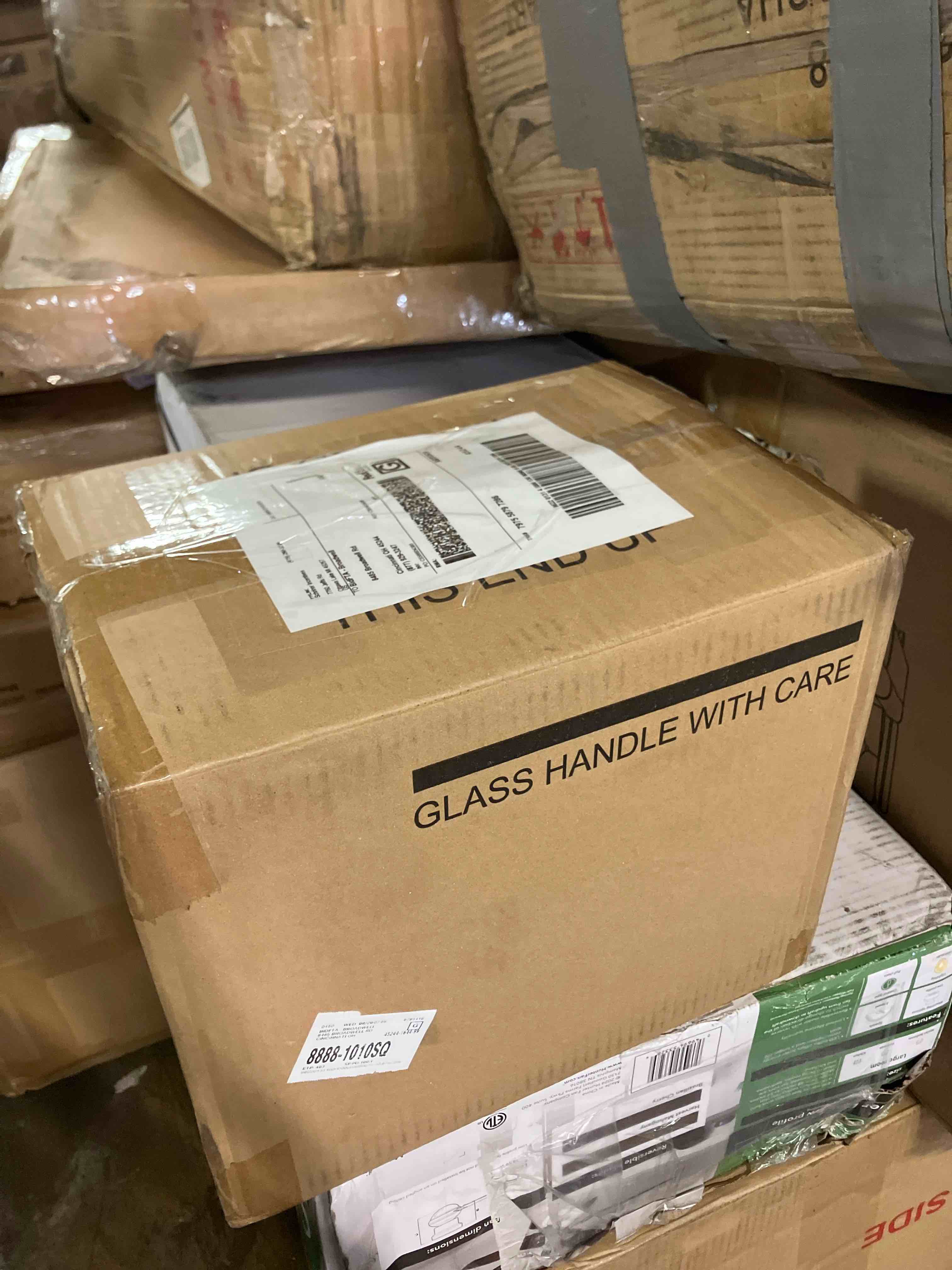 https://s3.amazonaws.com/lotting-images-prod/phillipi/PPE3503511_1756488390559.jpeg