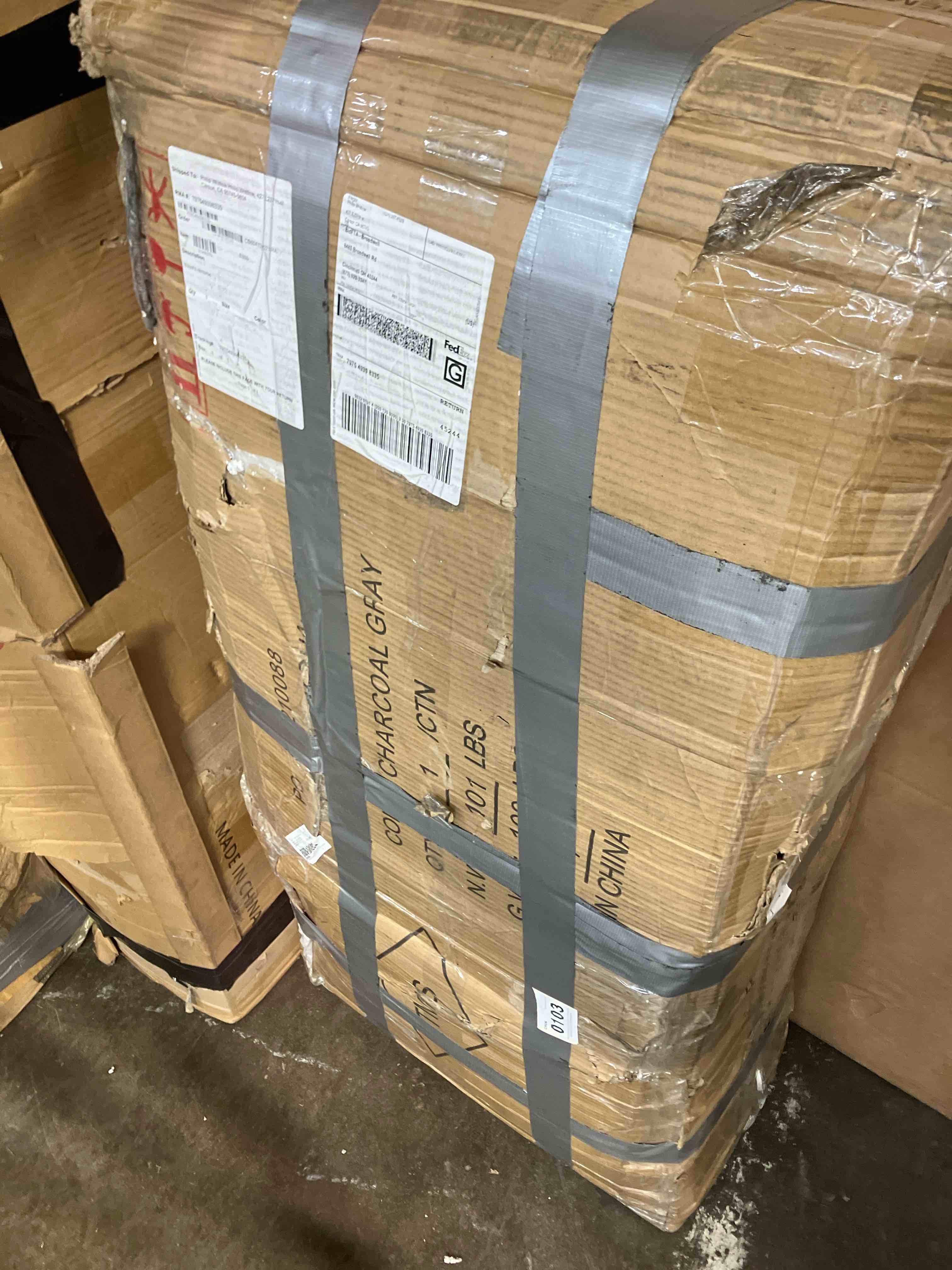 https://s3.amazonaws.com/lotting-images-prod/phillipi/PPE3503512_1756488489864.jpeg