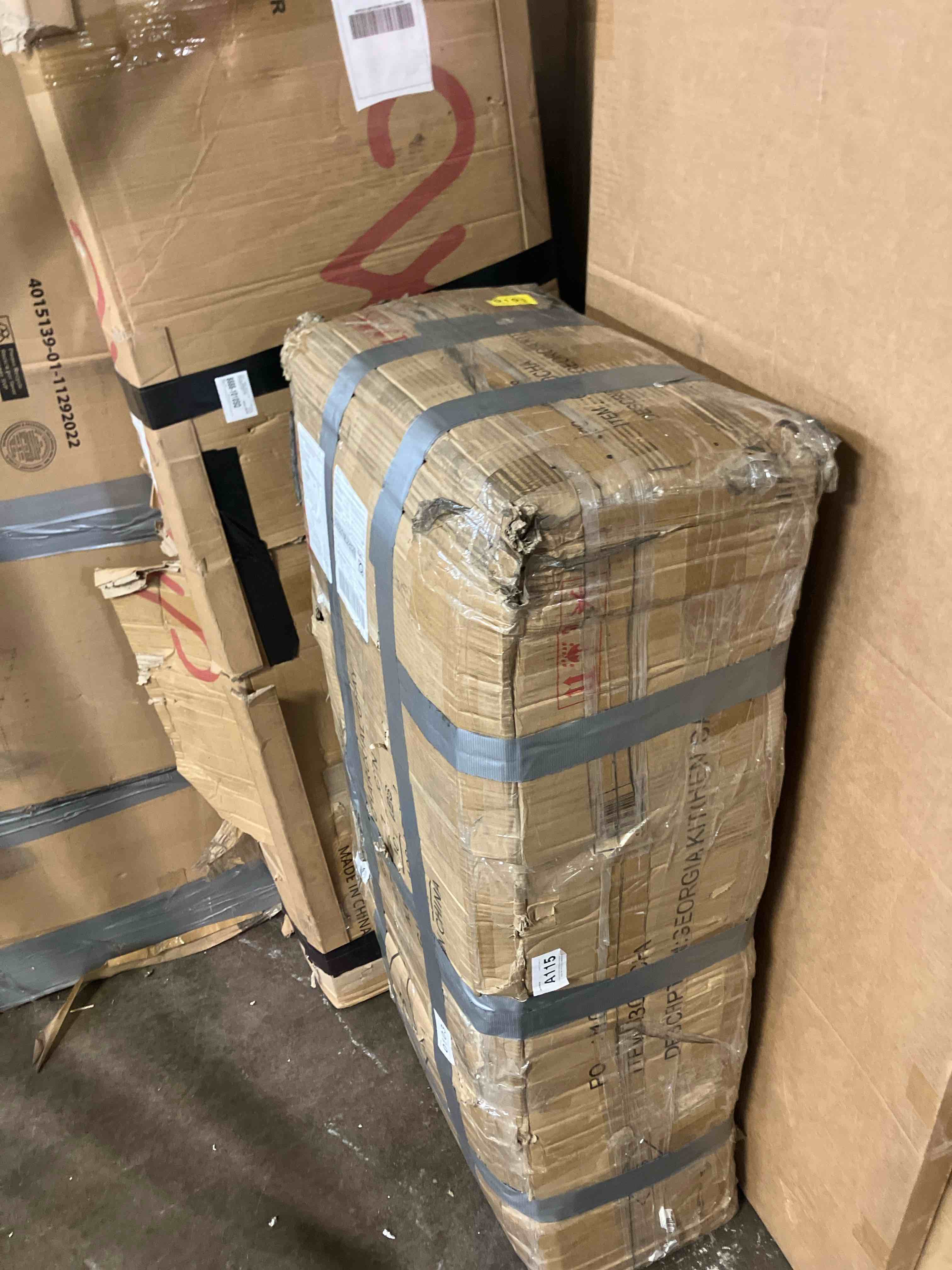 https://s3.amazonaws.com/lotting-images-prod/phillipi/PPE3503512_1756488492503.jpeg