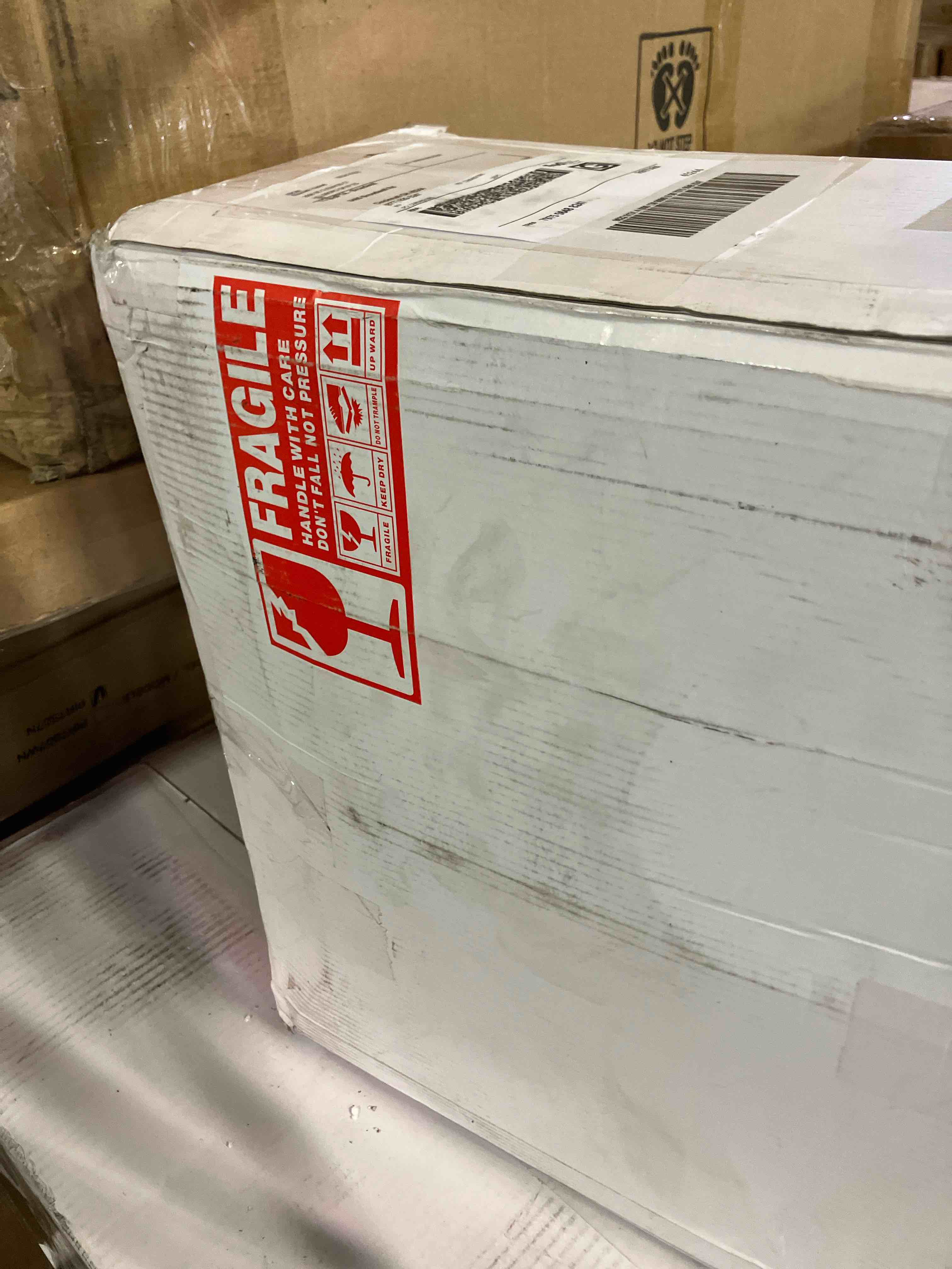 https://s3.amazonaws.com/lotting-images-prod/phillipi/PPE3503513_1756488564586.jpeg